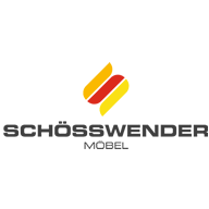 (c) Schoesswender.com