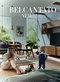 SW_Belcantato_Folder_11-22_DS.pdf