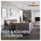 Booklet_Bar_Kuechenloesungen.pdf