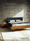 SW_Folder_Schlafzimmer_A4_2025_Ansicht.pdf
