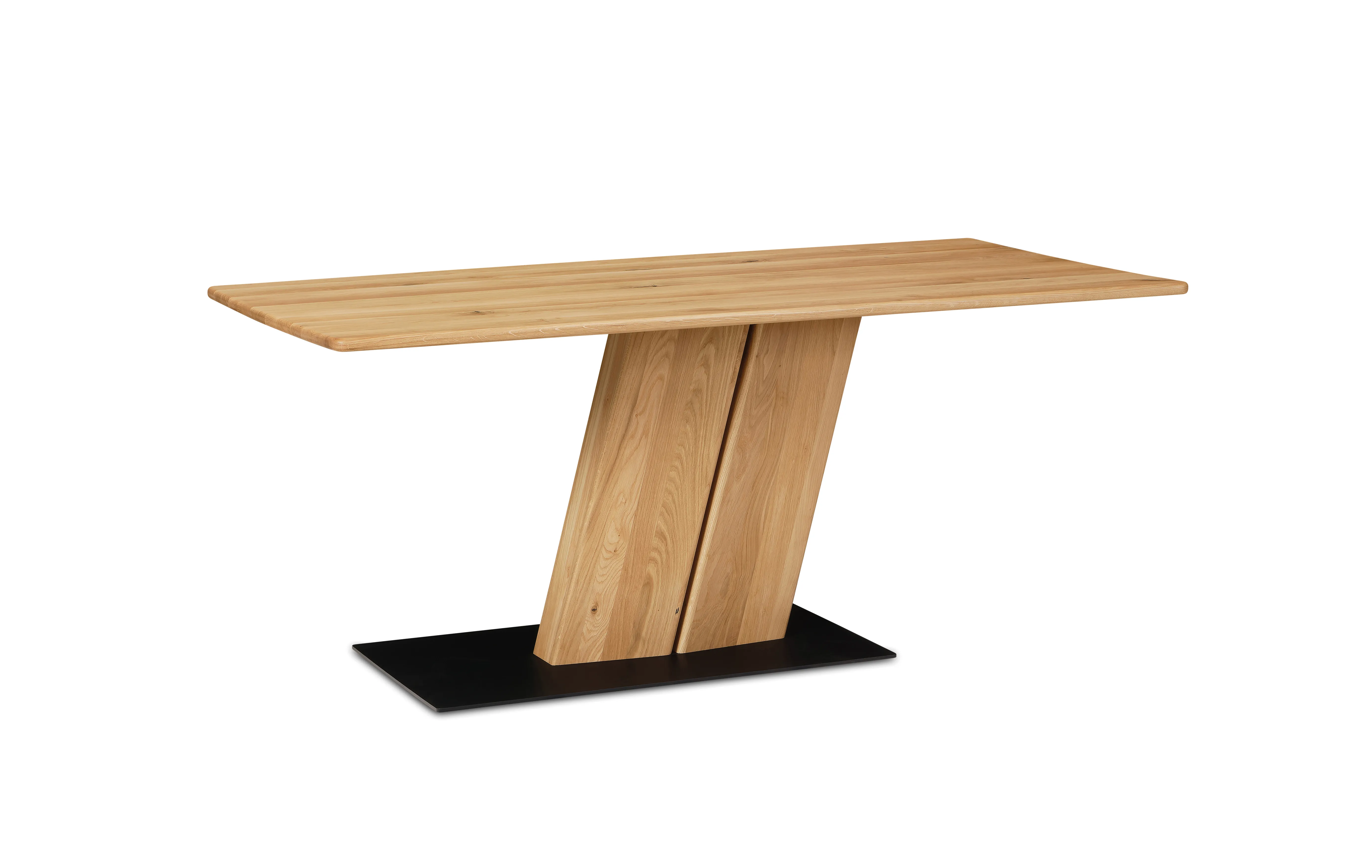 Wing Ohne Auszug Tisch 300dpi.jpg