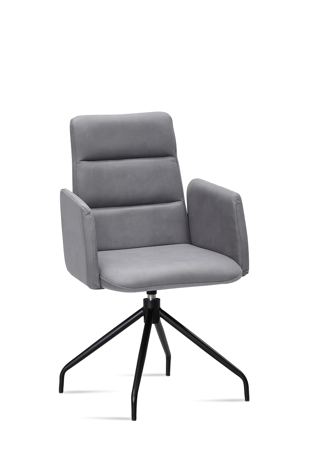Stuhl Toma T39a.jpg
