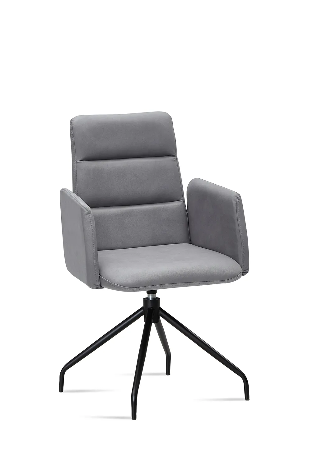 Stuhl Toma T39a.jpg
