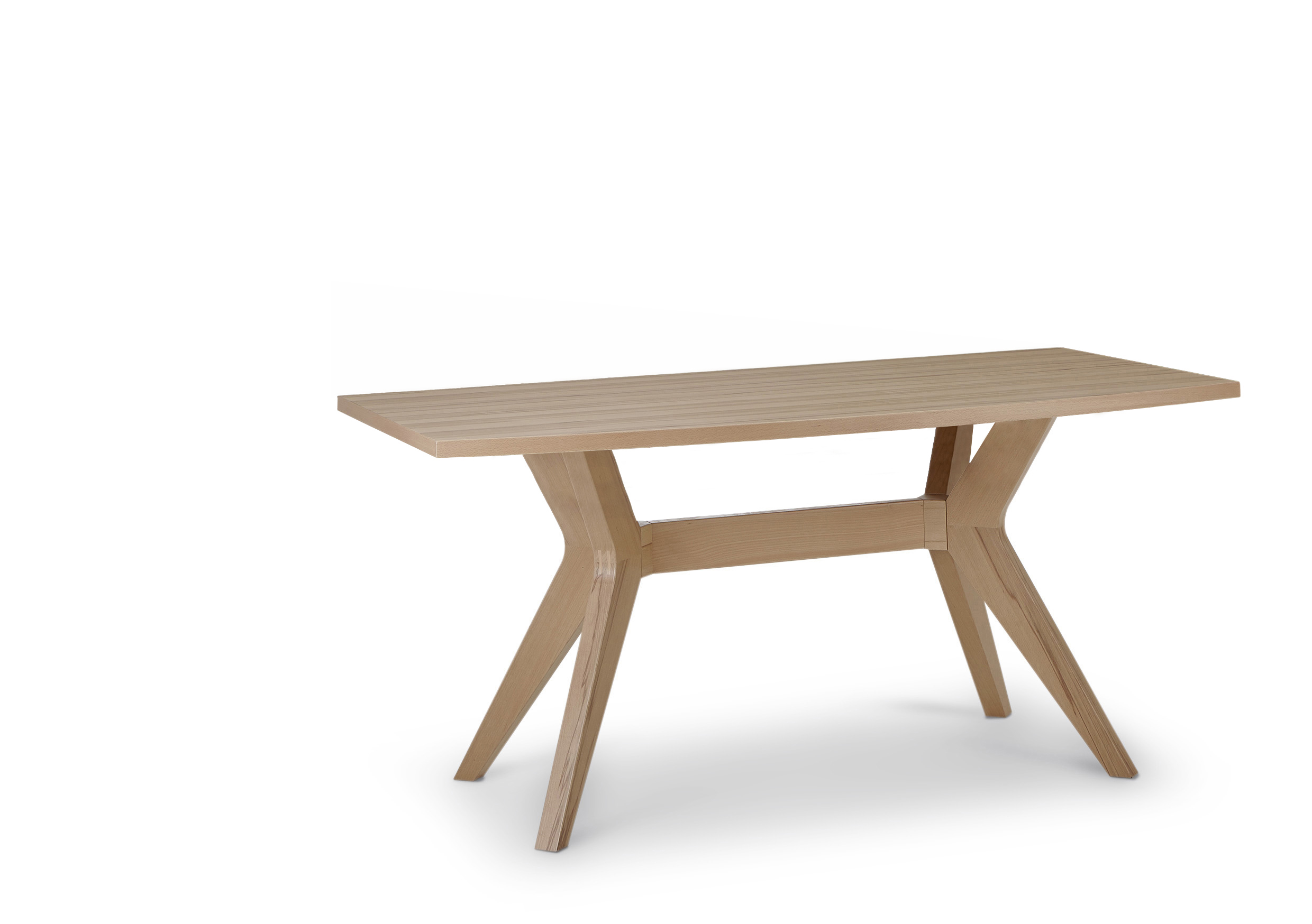 Retusche Vierfußtisch 9550 F.jpg