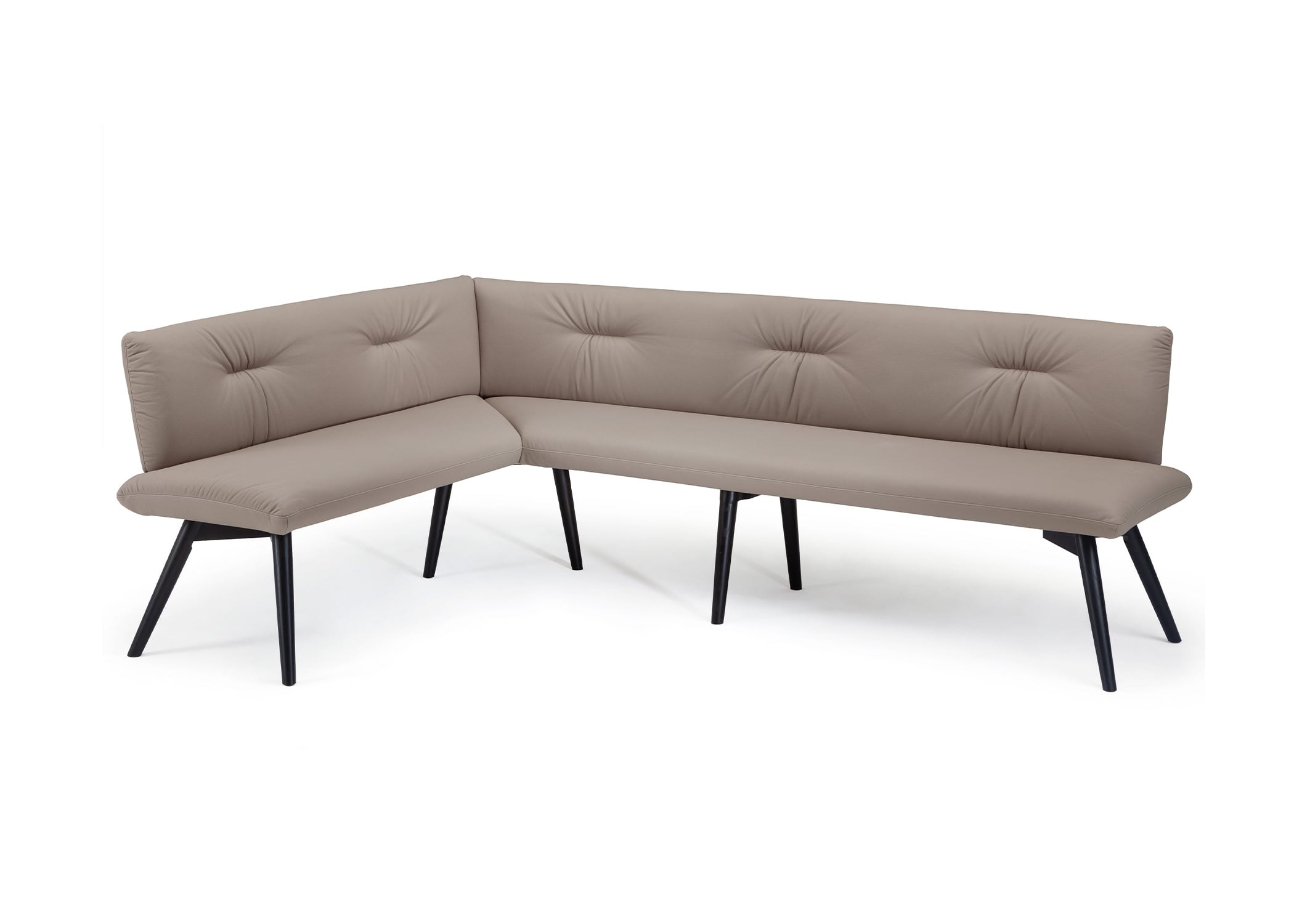 Eckbank Caracas Lehne 1 Cab10.jpg