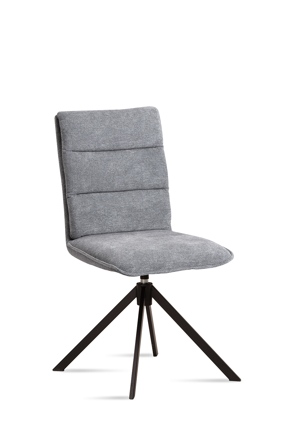 Stuhl Toma T47.jpg