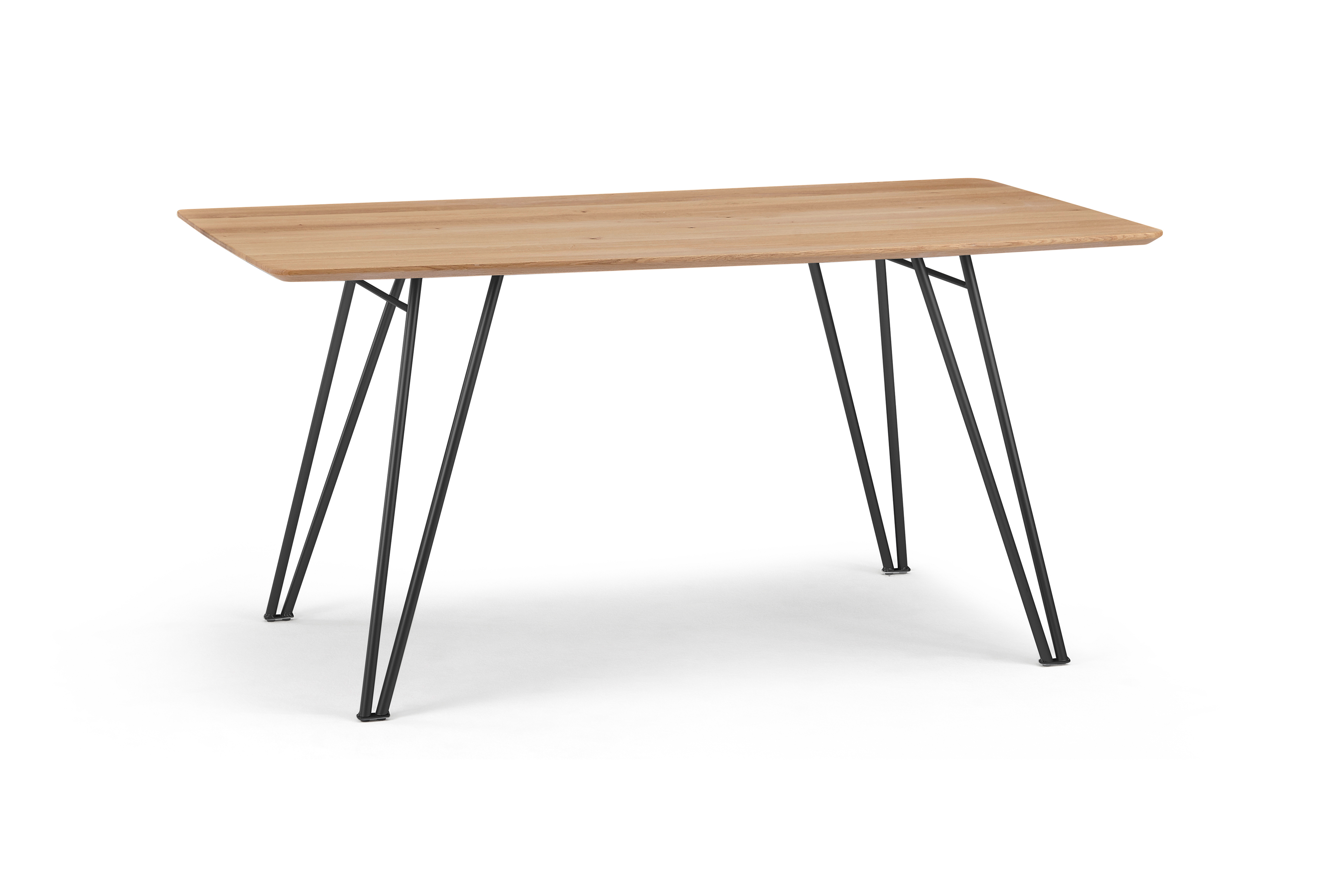 Tisch Lyon 400.jpg