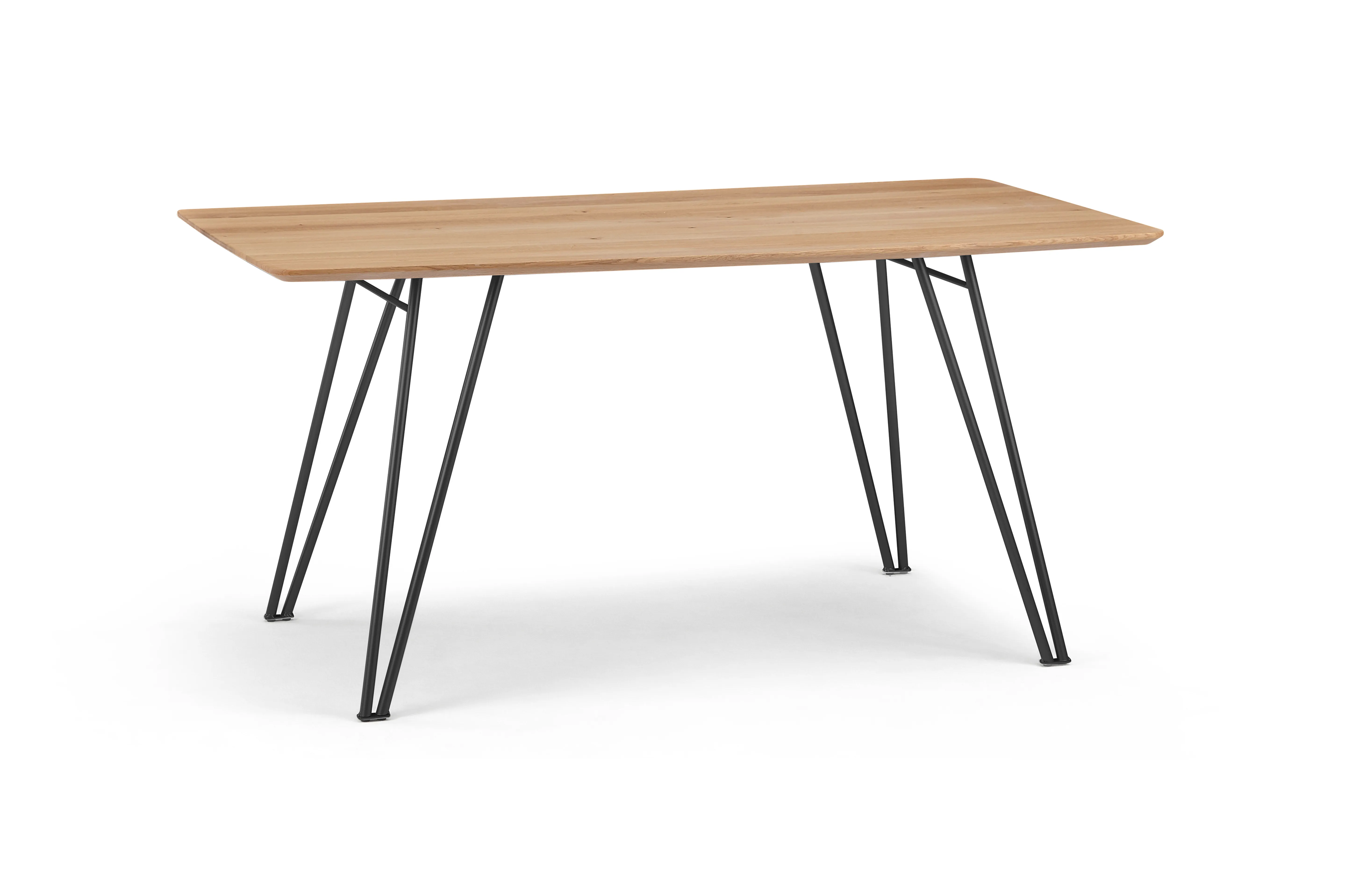 Tisch Lyon 400.jpg
