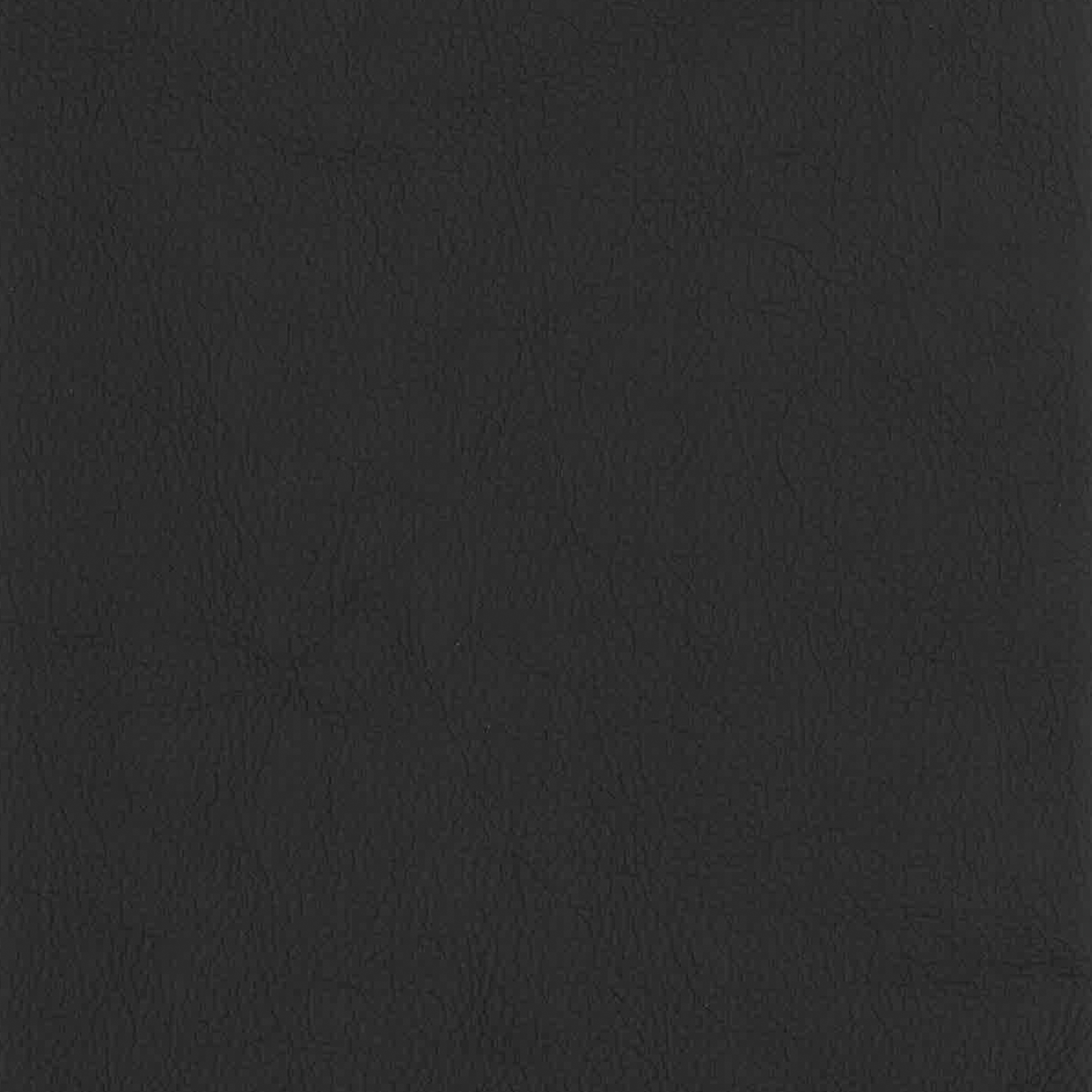 Echtleder Laguna soft-schwarz