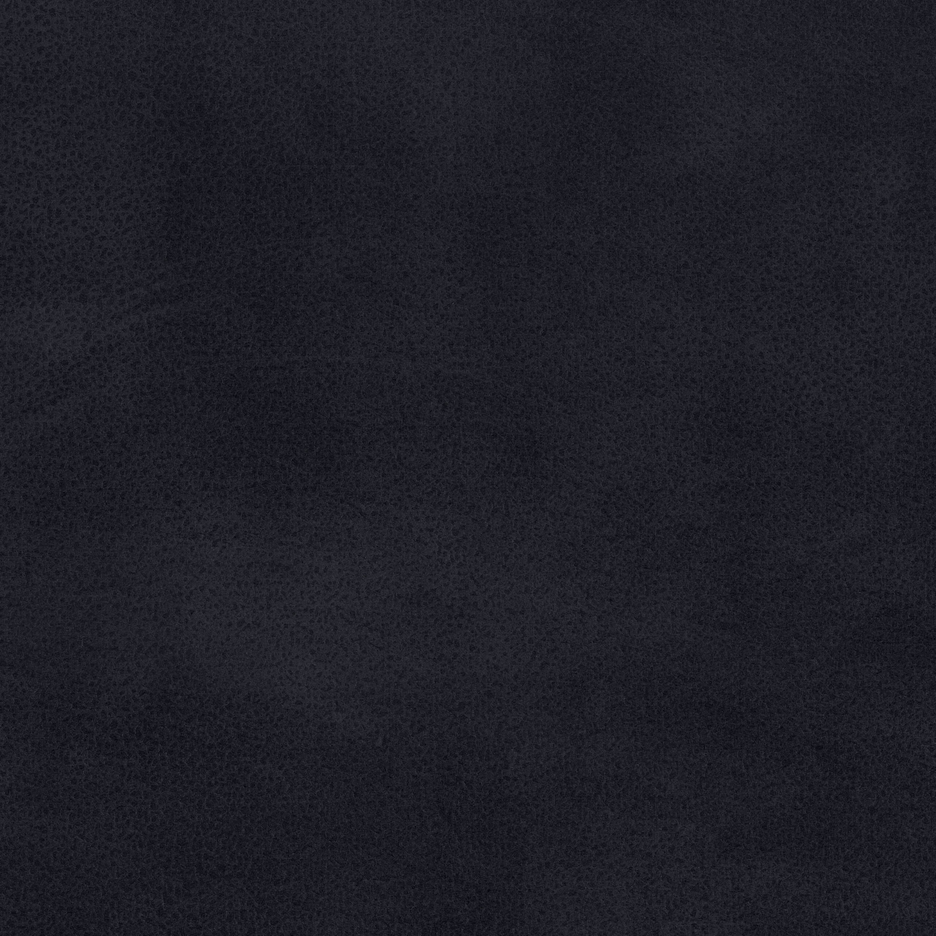 Duncan 7101 schwarz