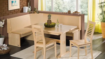 Csm Winner Eckbankgruppe Ohne Bezug Fe9b11ac8a.jpg
