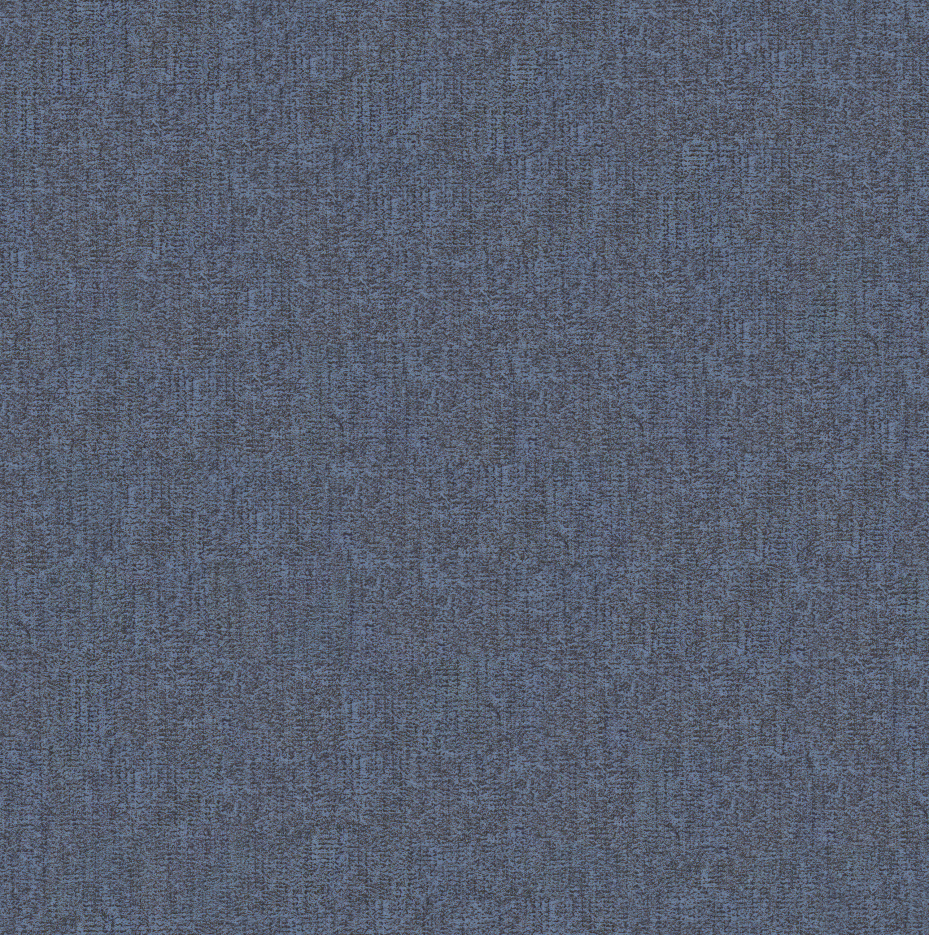 Cara 5612 dunkelblau