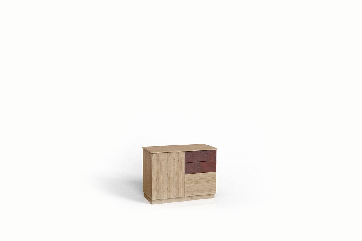 Tessaro D Ted 06.jpg