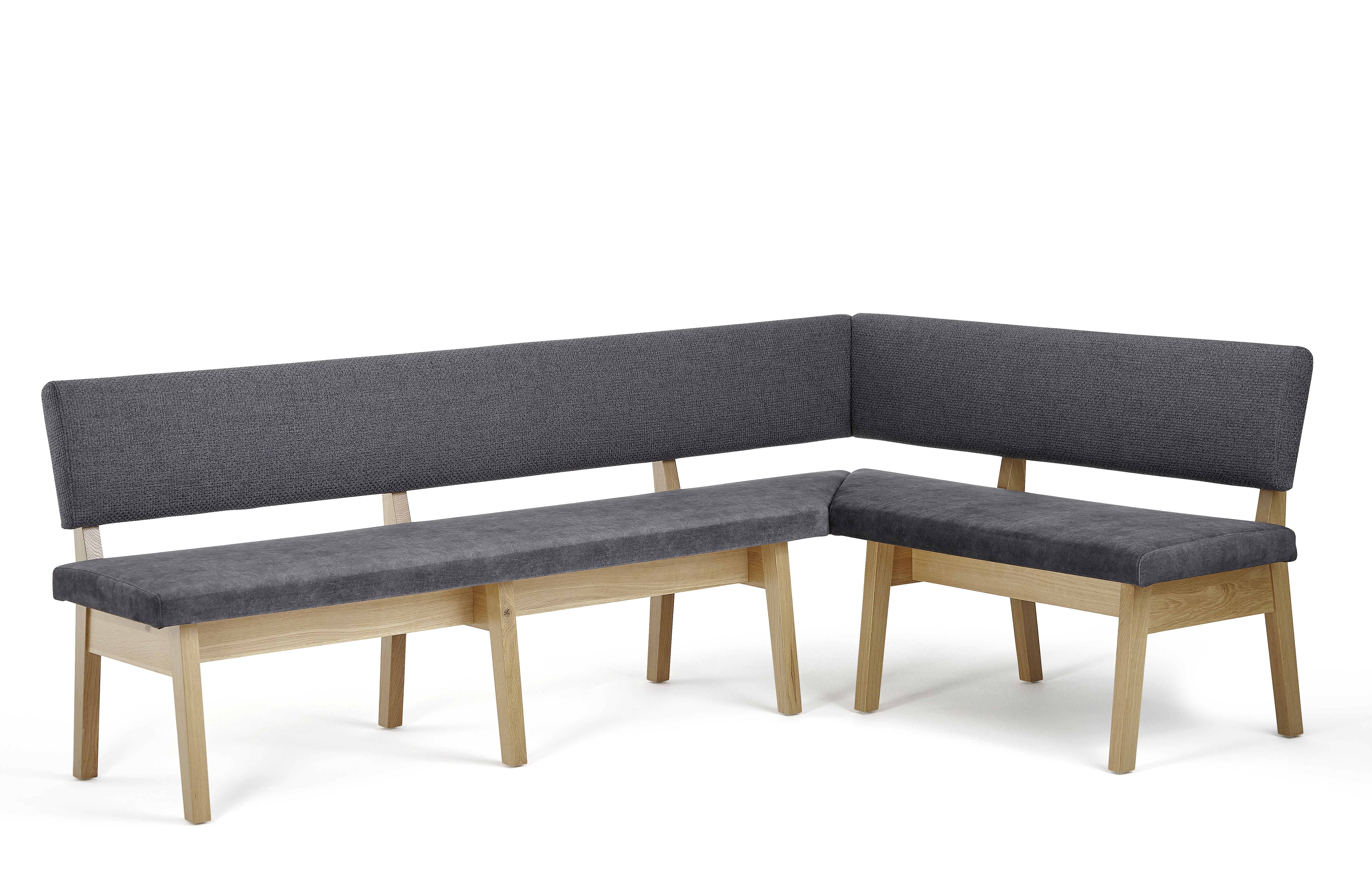 Eckbank Falun Sitz Lehne Gepolstert.jpg