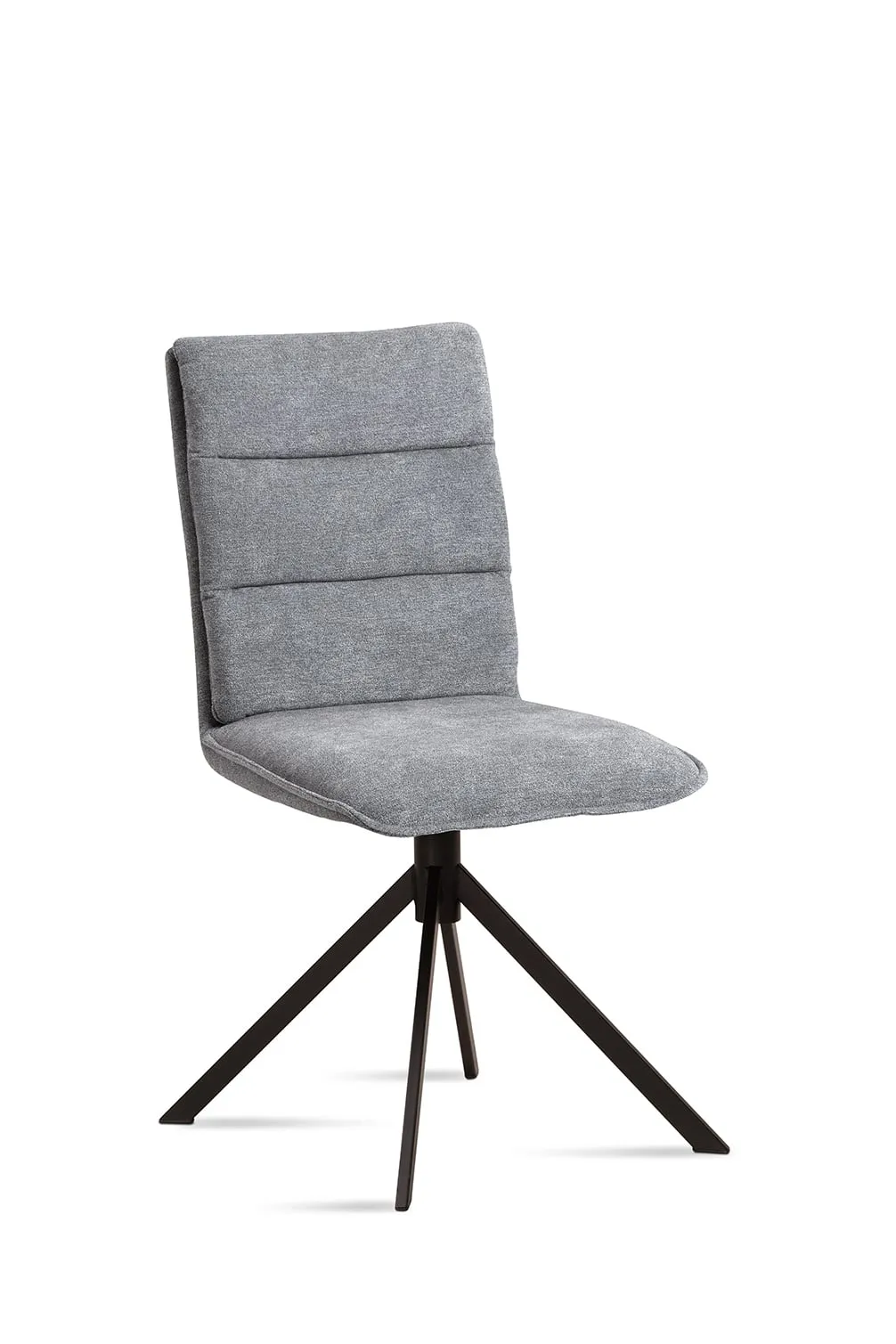 Stuhl Toma T43.jpg