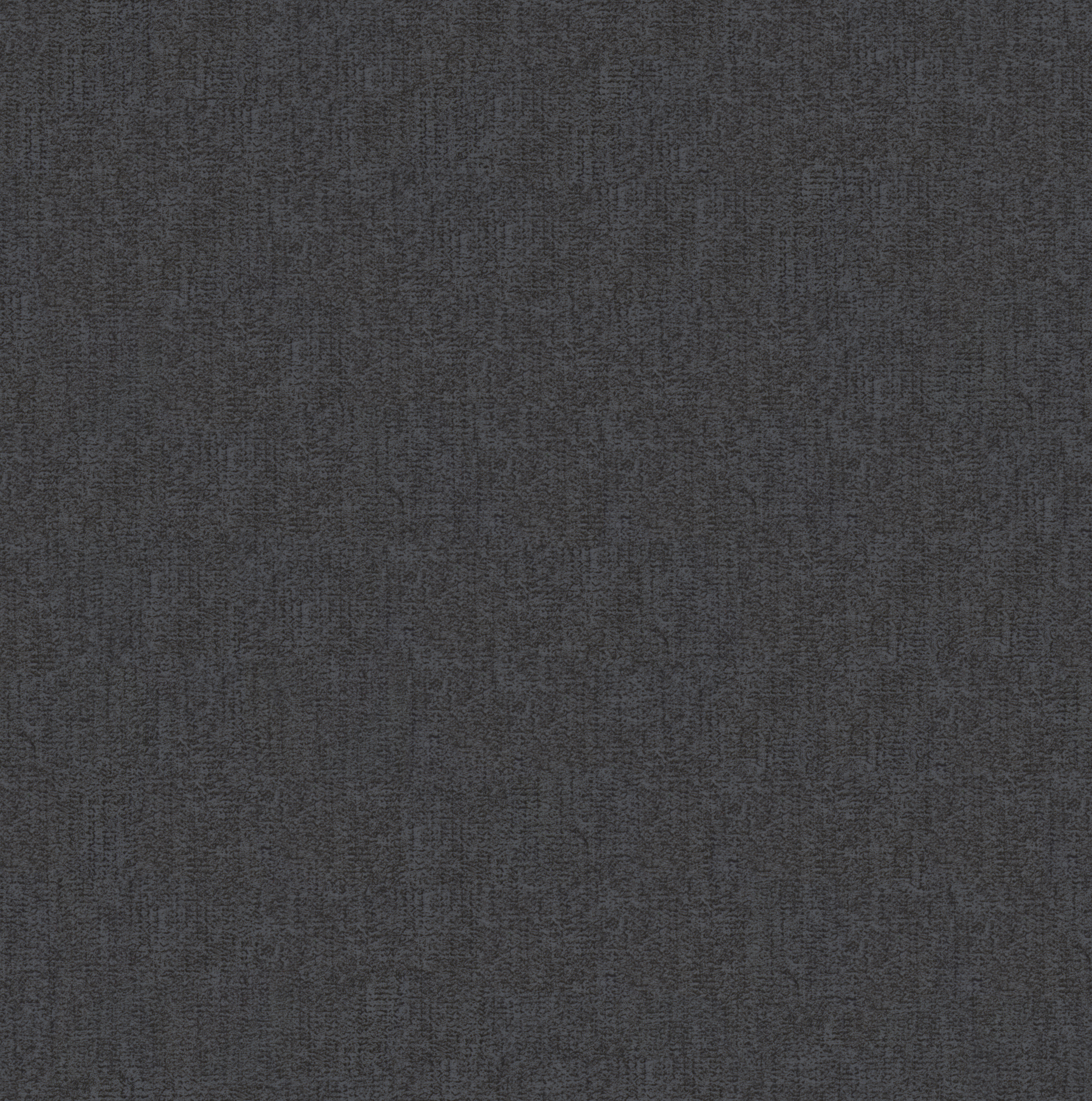 Cara 5601 anthrazit
