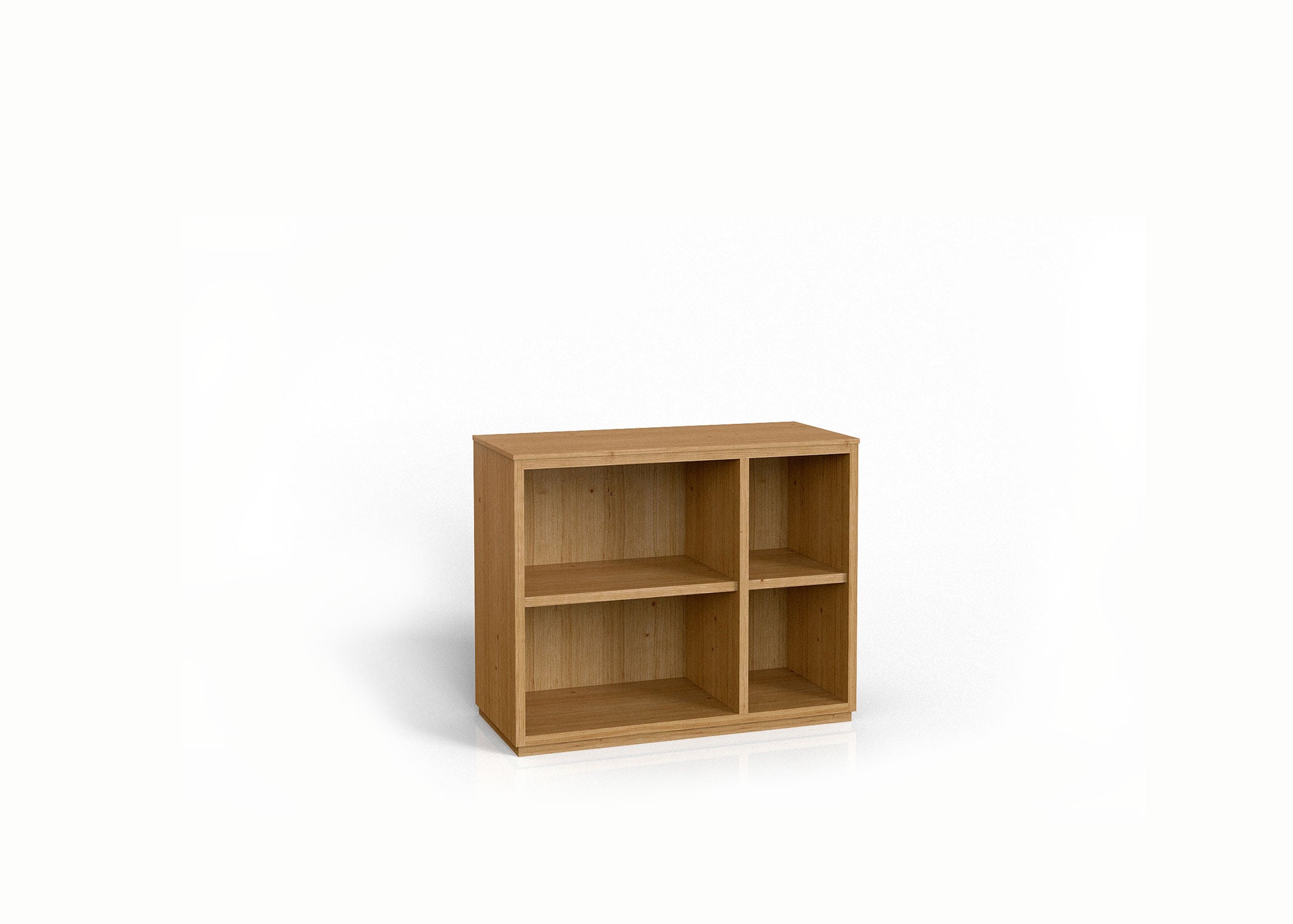 Selecto 10 Neu.jpg