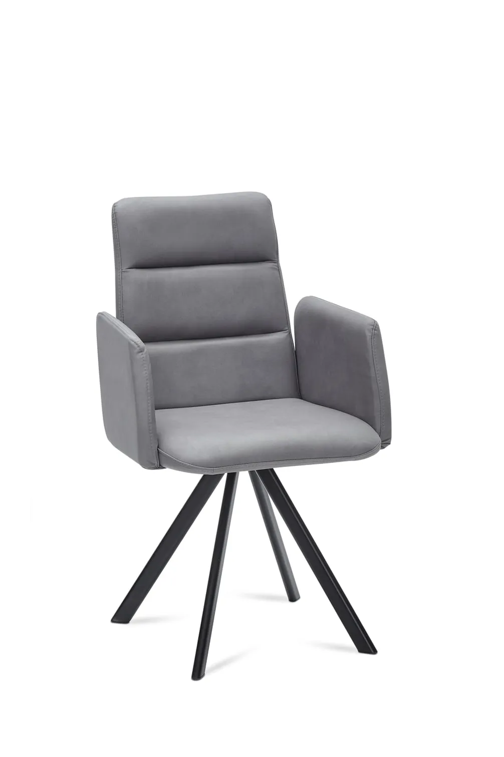 Stuhl Toma T32a T36a.jpg
