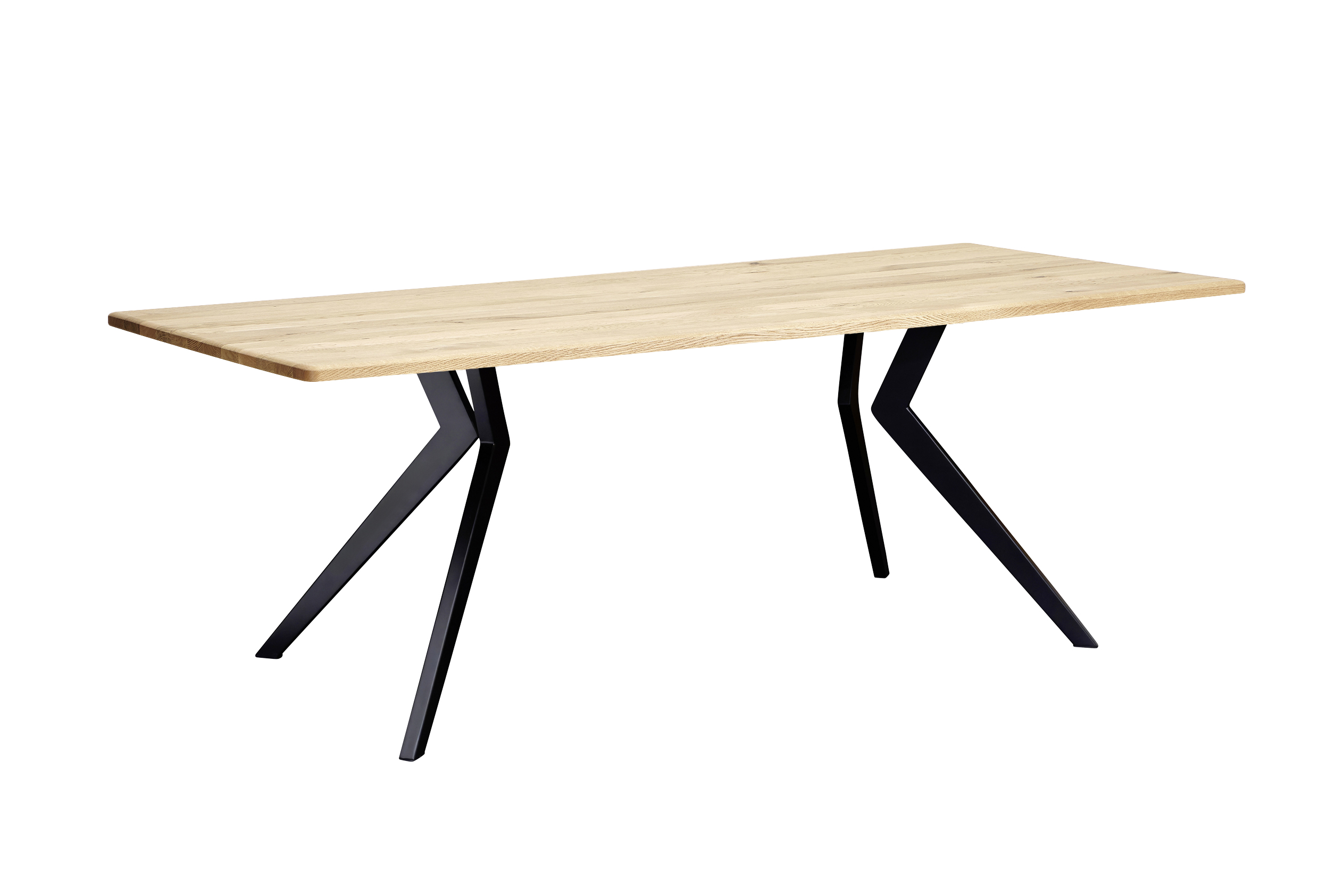 Retusche Tisch Oslo 200 M Kopie.jpg