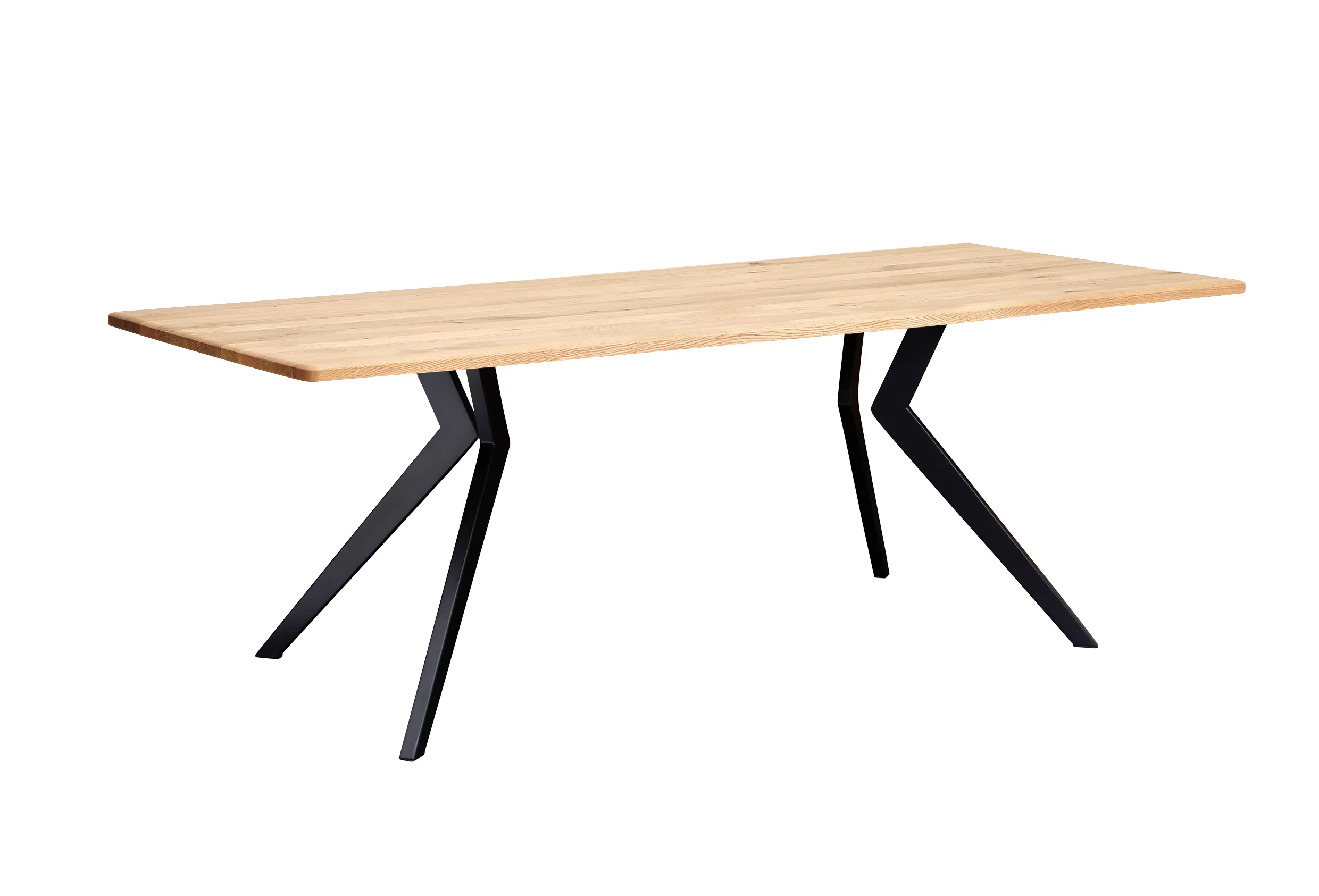 Retusche Tisch Oslo 200 M Kopie.jpg