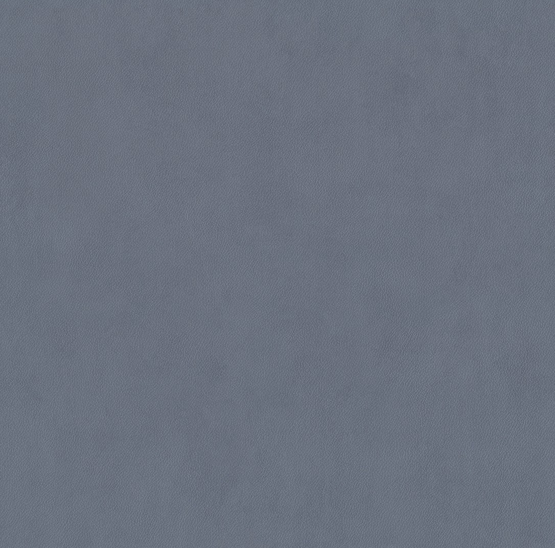 Gavin 07 hellblau