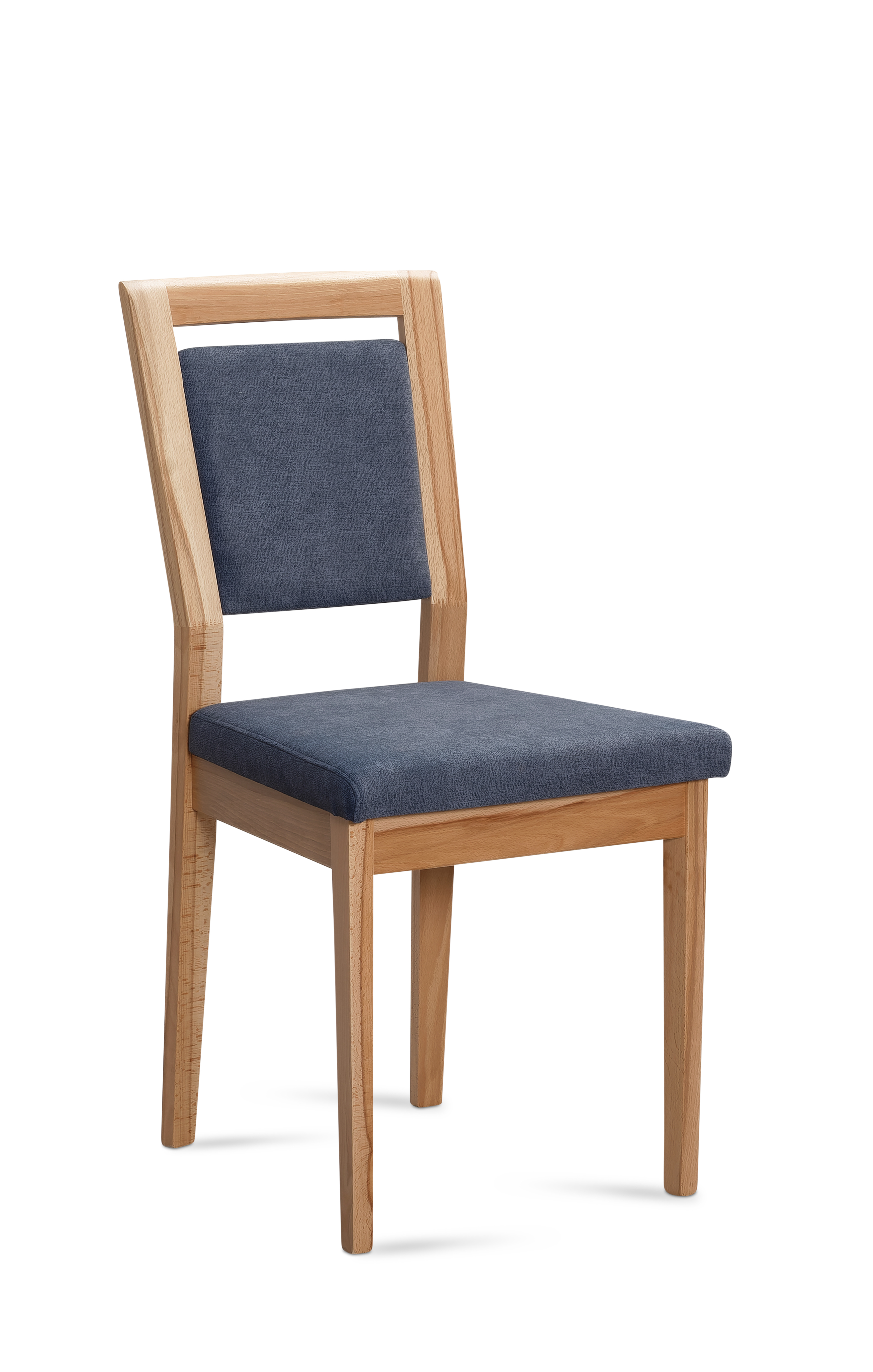 Schösswender K W26 Koje 1 Stuhl 300dpi.jpg