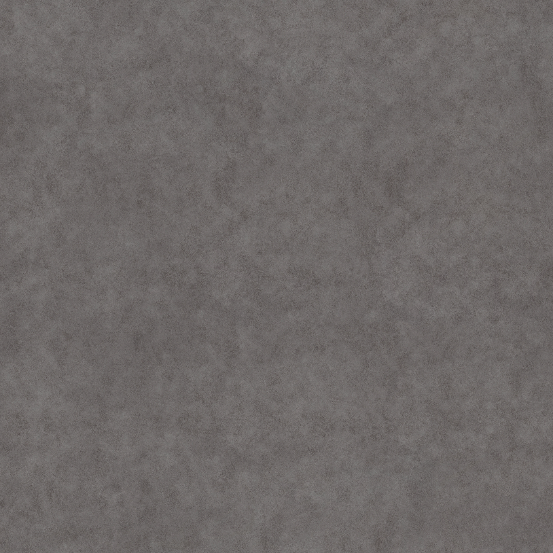 Macy 45 grey