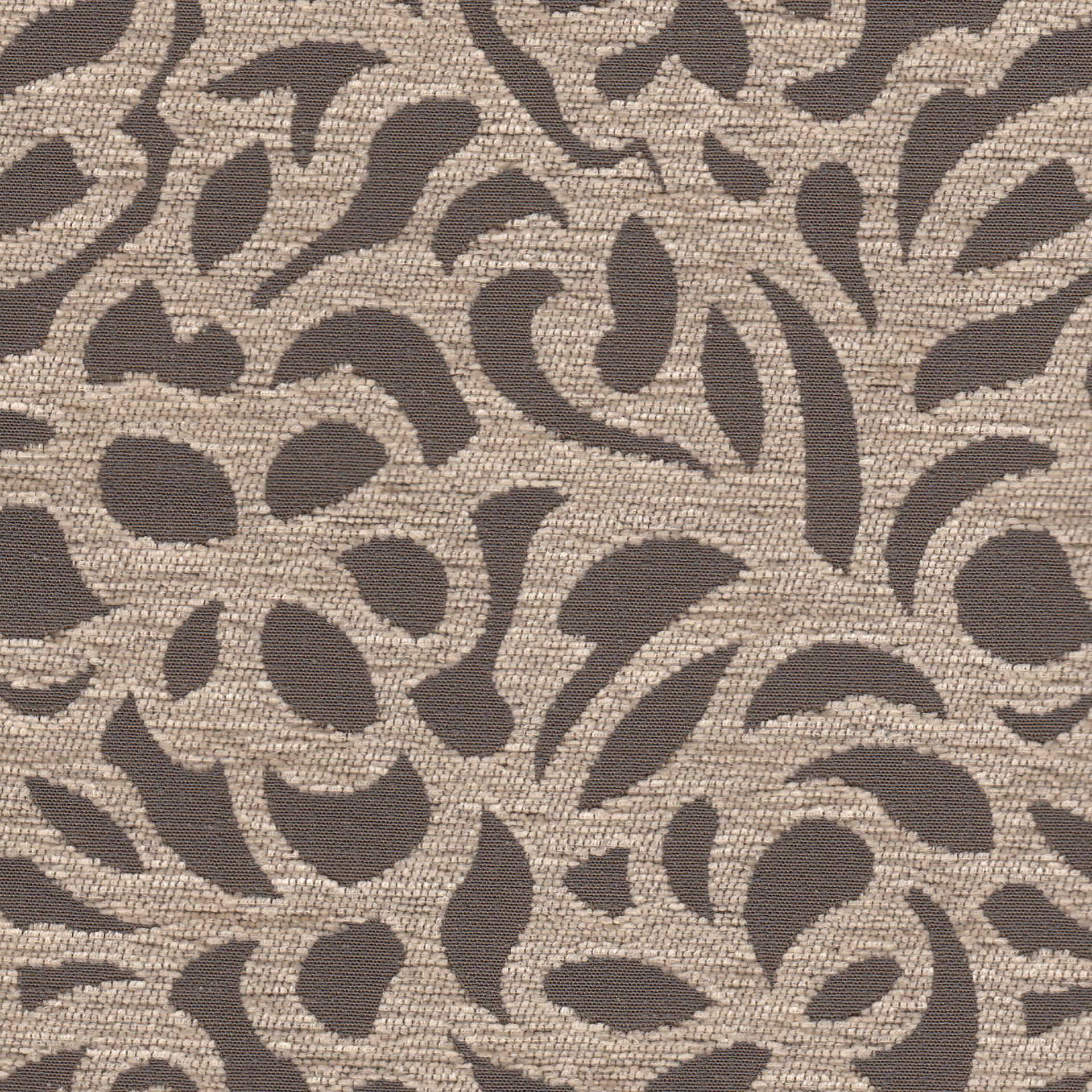 Reality 08 beige