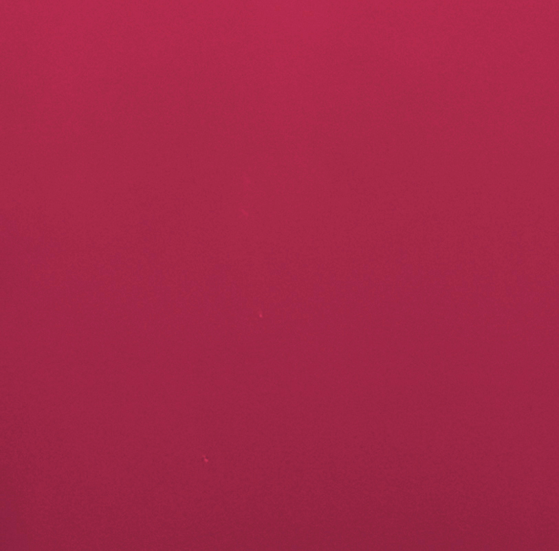 Kunstleder Lotos 5269 rot 