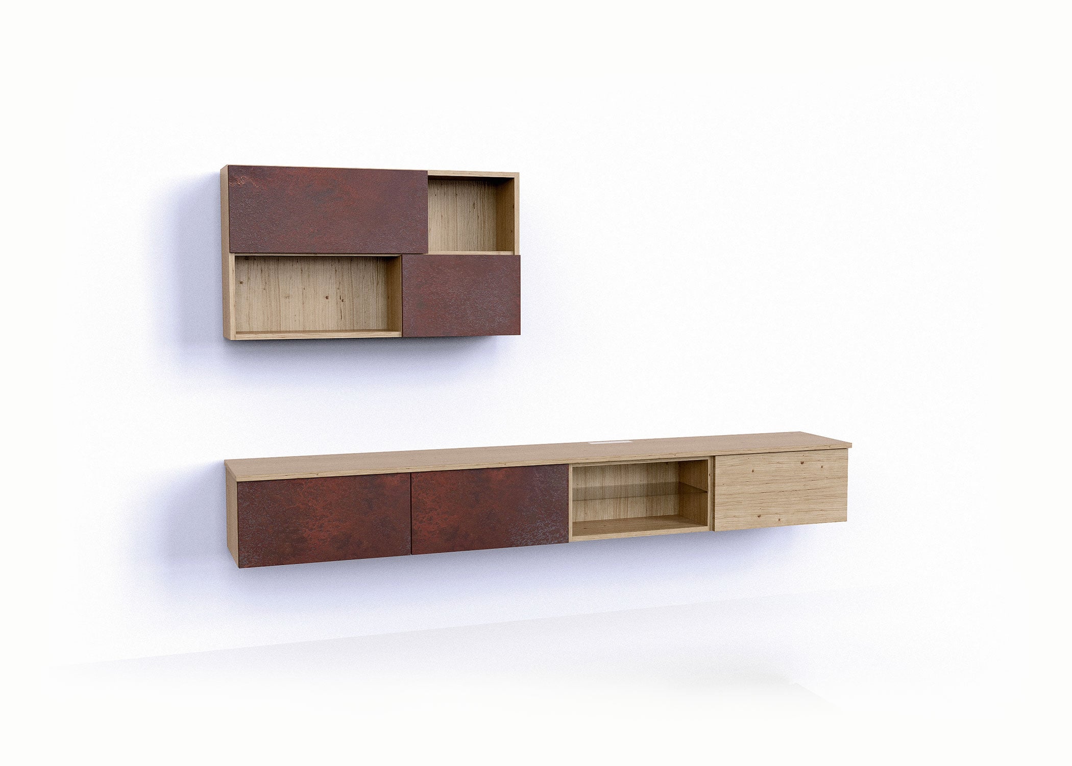 Tessaro D Ted 16.jpg