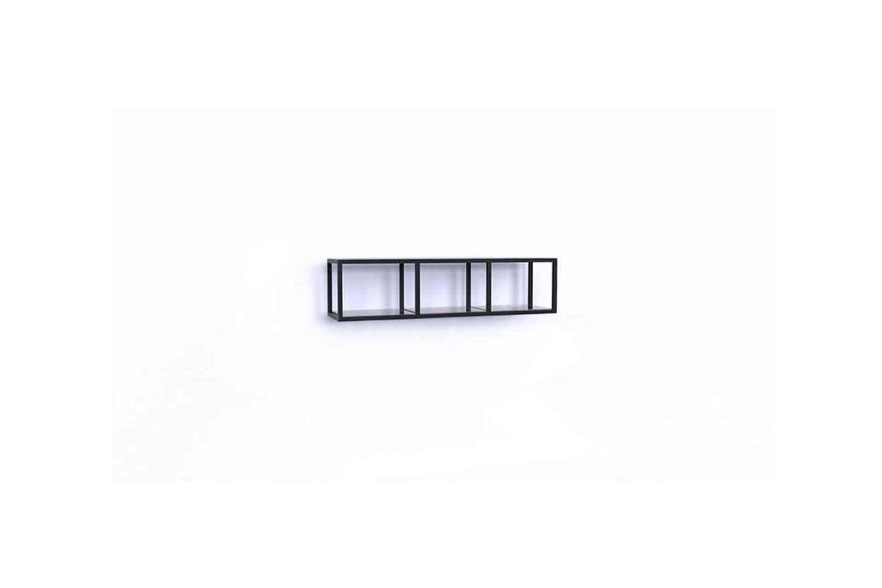 Hr12030w.jpg