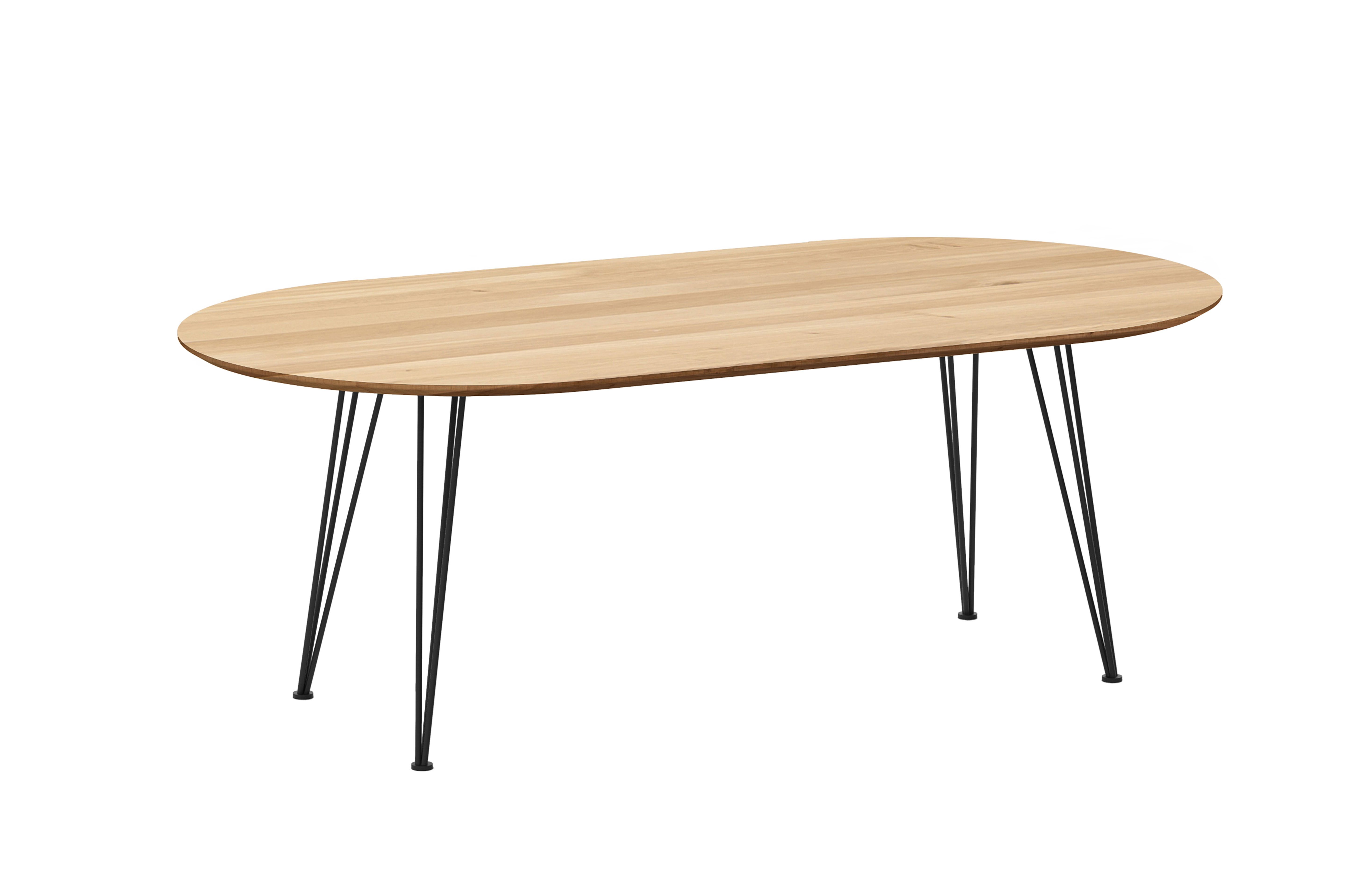 Vierfusstisch Caracas 401 Oval.jpg