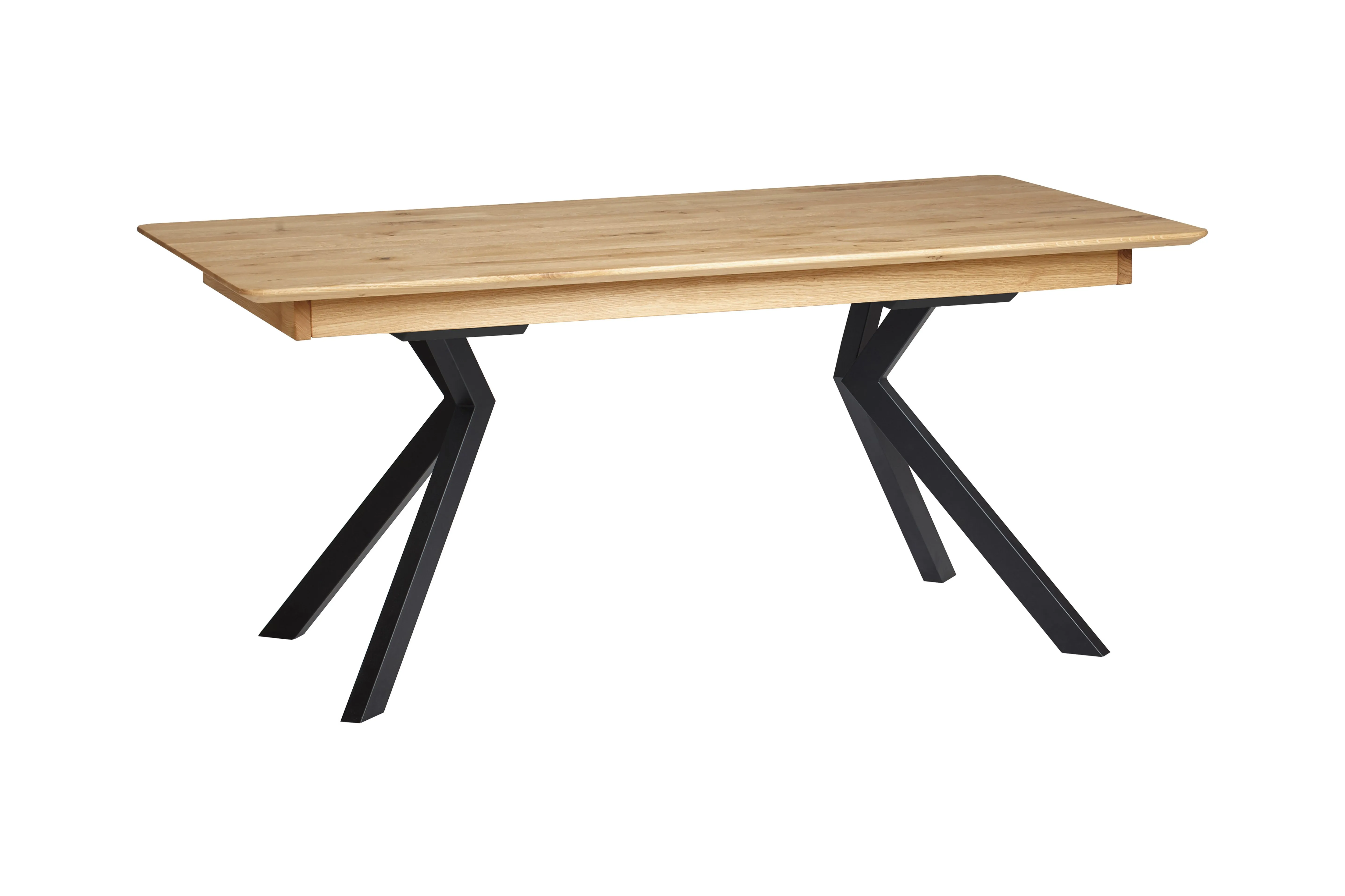 Tisch Rio 400.jpg