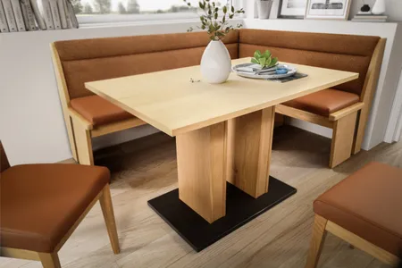 Schoesswender K W26 Koje 3 Det 3 300dpi.jpg
