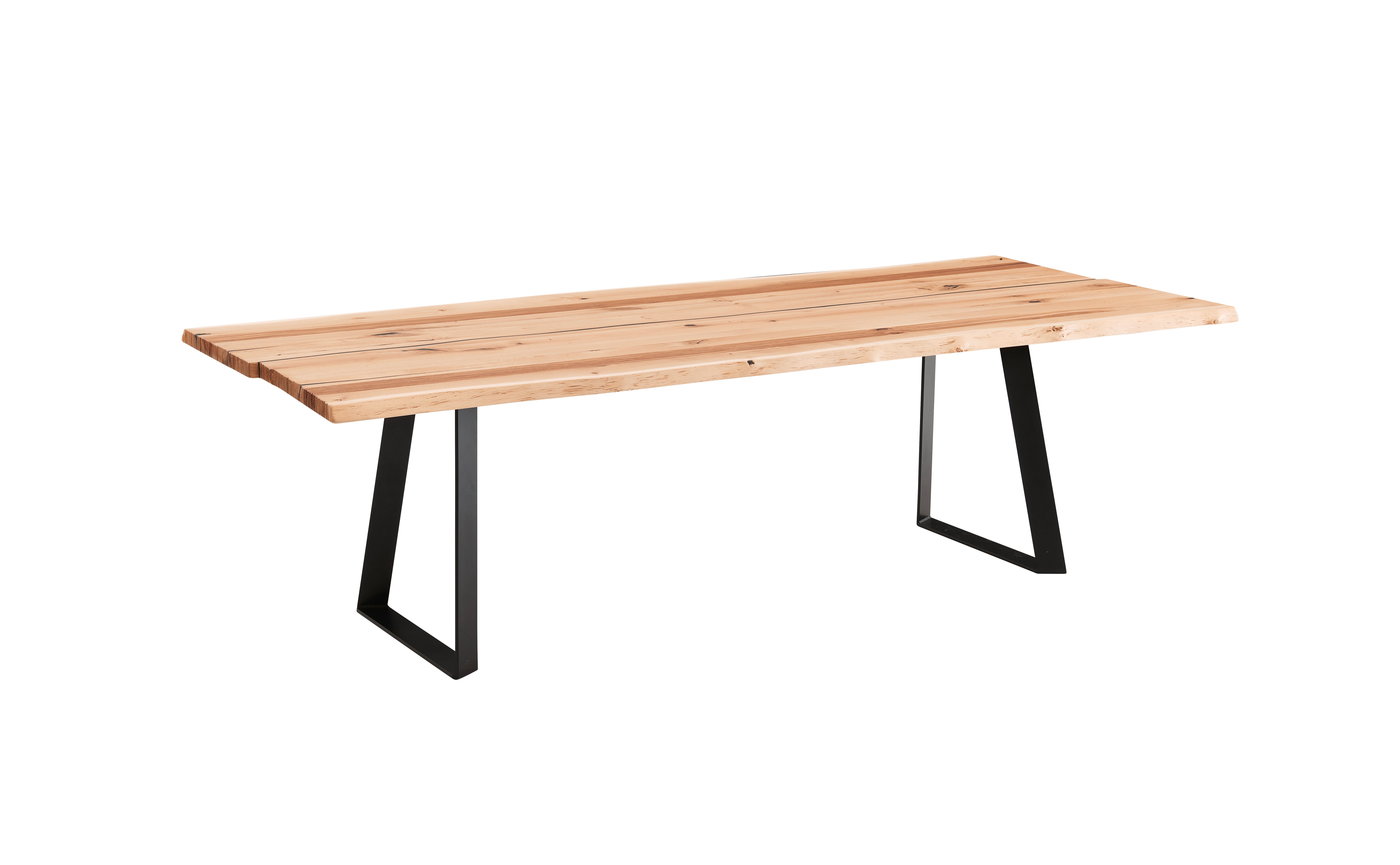 Arbon Tisch Cat31.jpg