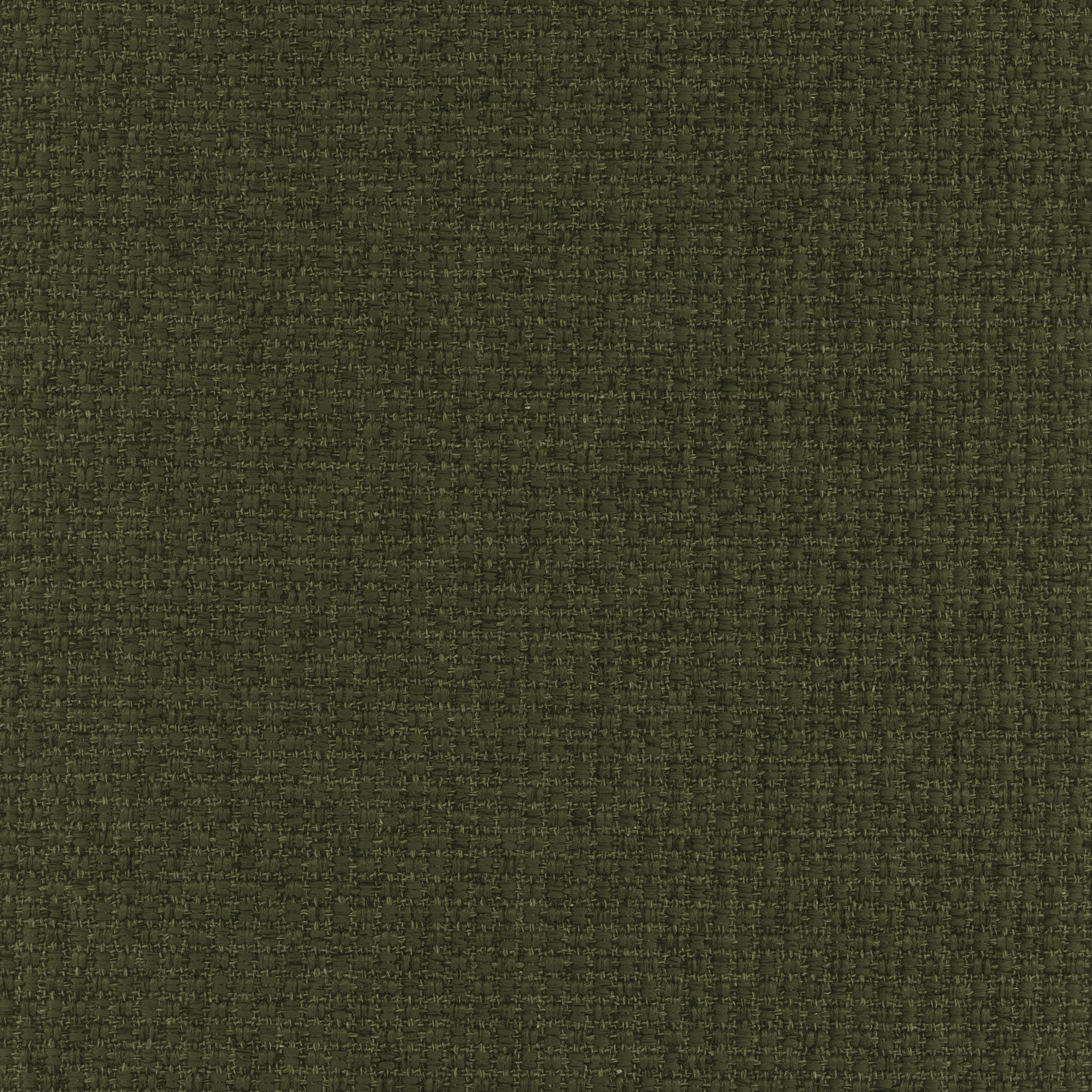 Forza 5514 khaki