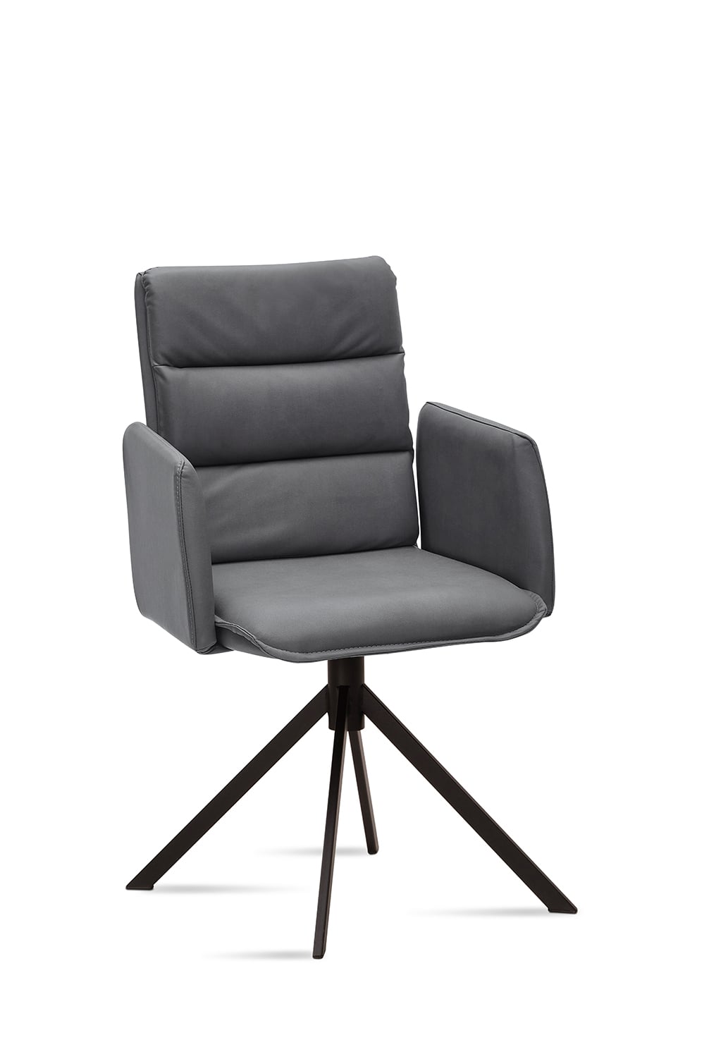 Stuhl Toma T43a.jpg