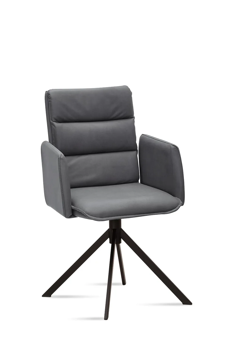 Stuhl Toma T43a.jpg