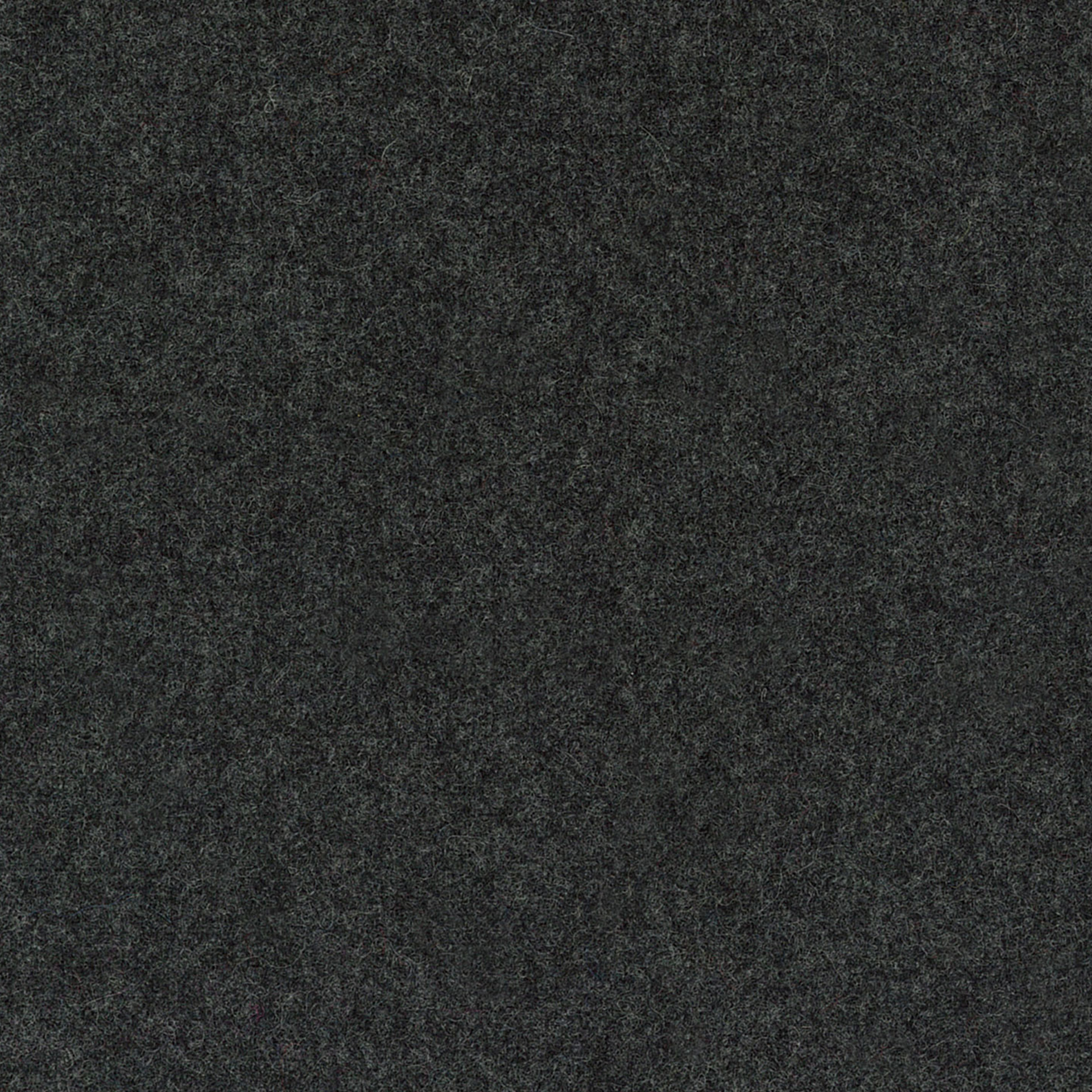Woolland 76