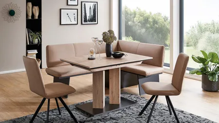 Csm Eckbankgruppe St Tropez A268027604.jpg