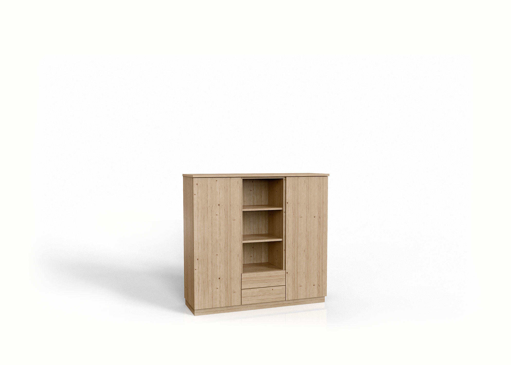 Tessaro D Ted 11.jpg