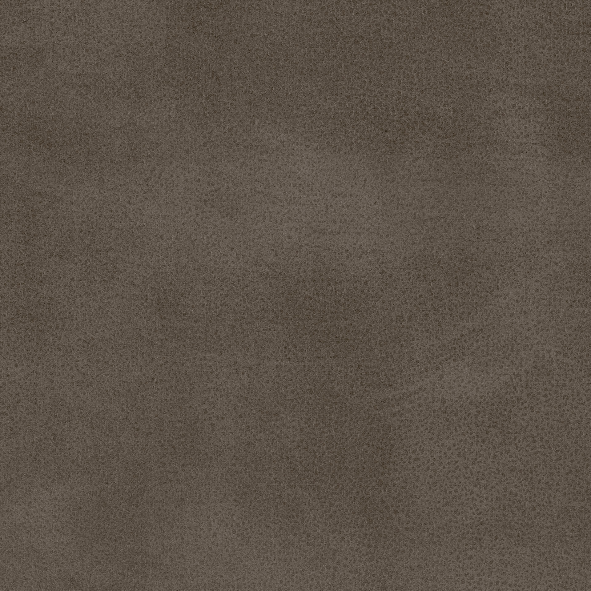 Duncan 7114 sand
