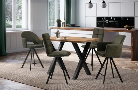 Hochtisch Mod. Porto 300  Hochstu  Hle Mod. Toma H16  H46  H56  H66 Mit Drehfunktion.jpg
