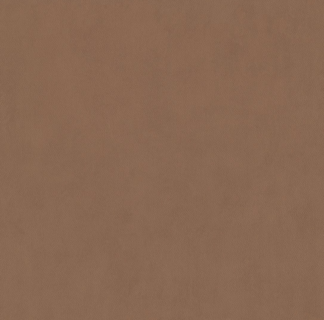 Gavin 22 cognac