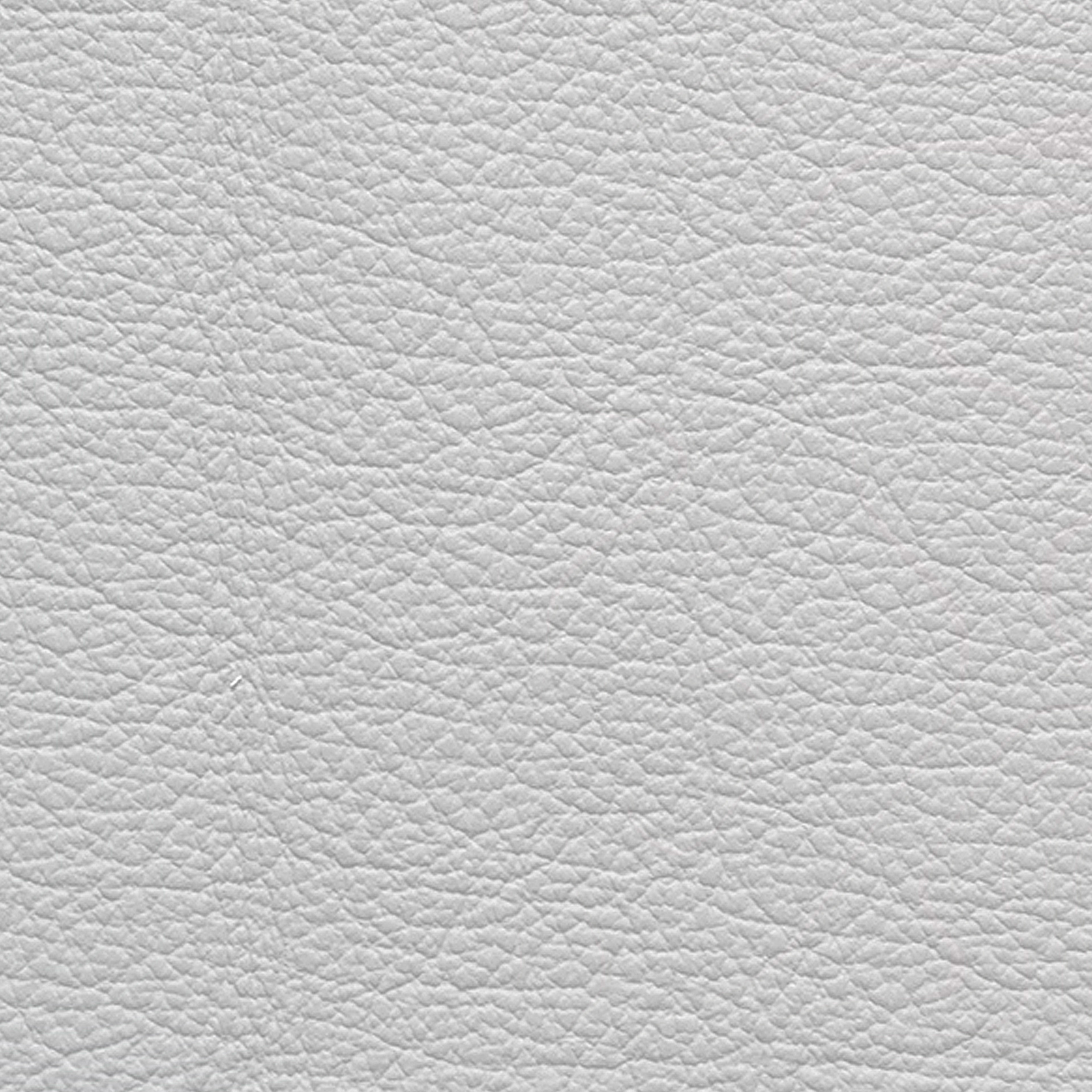Echtleder Ocean 401 bianco