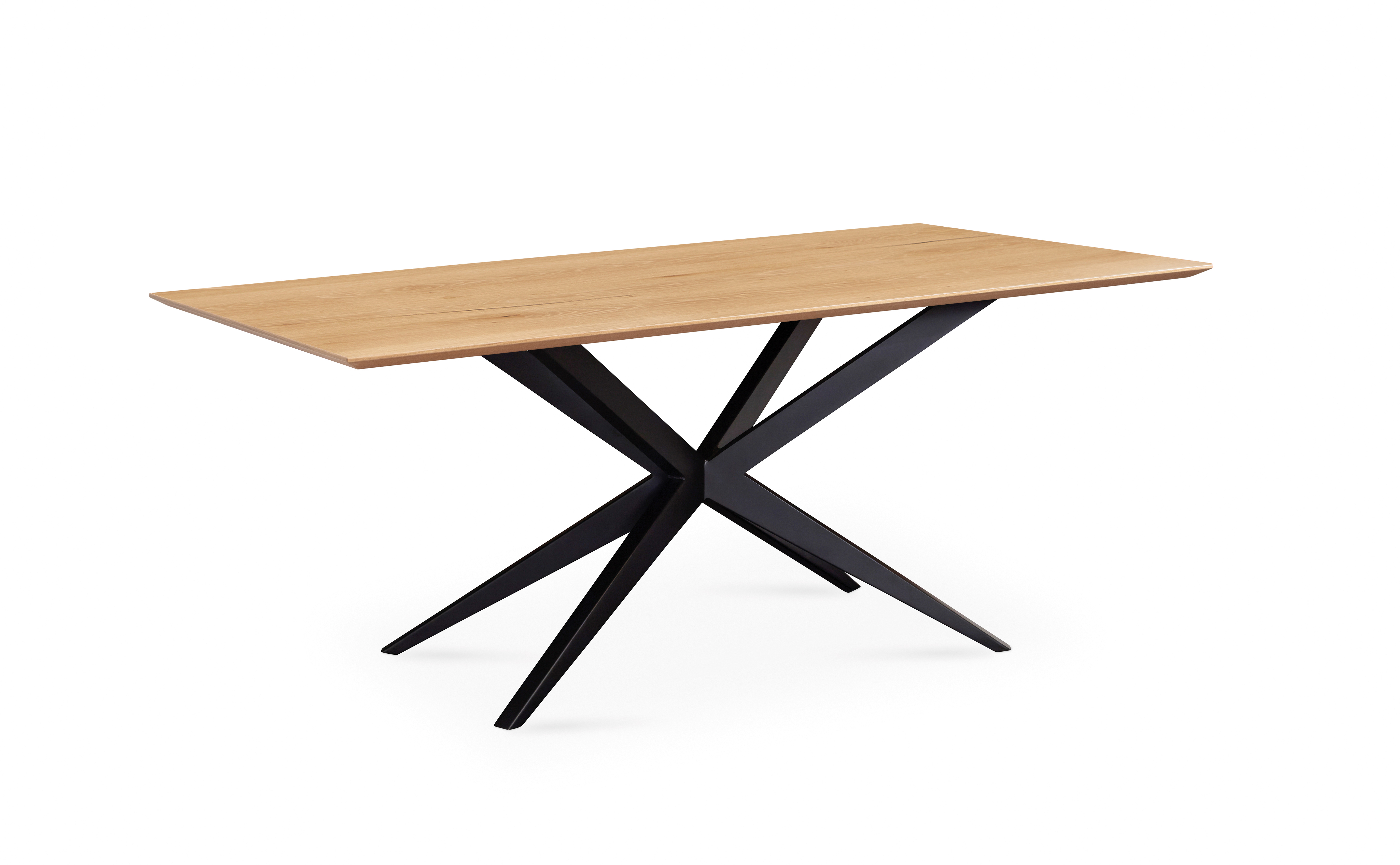 Nova   Caracas Furnierte Platte.jpg