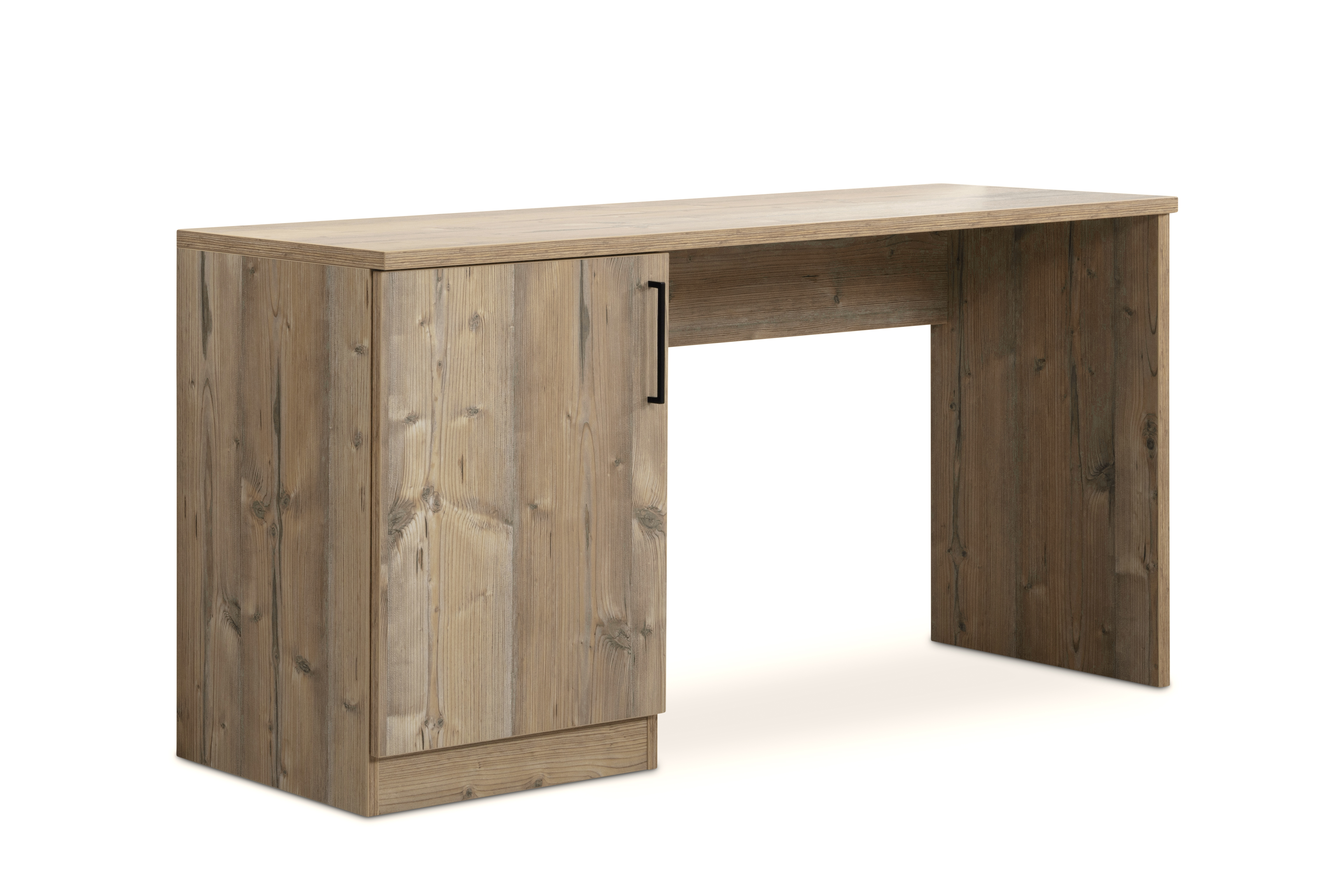 Schösswender K W50 Koje 2 Tisch 300dpi.jpg