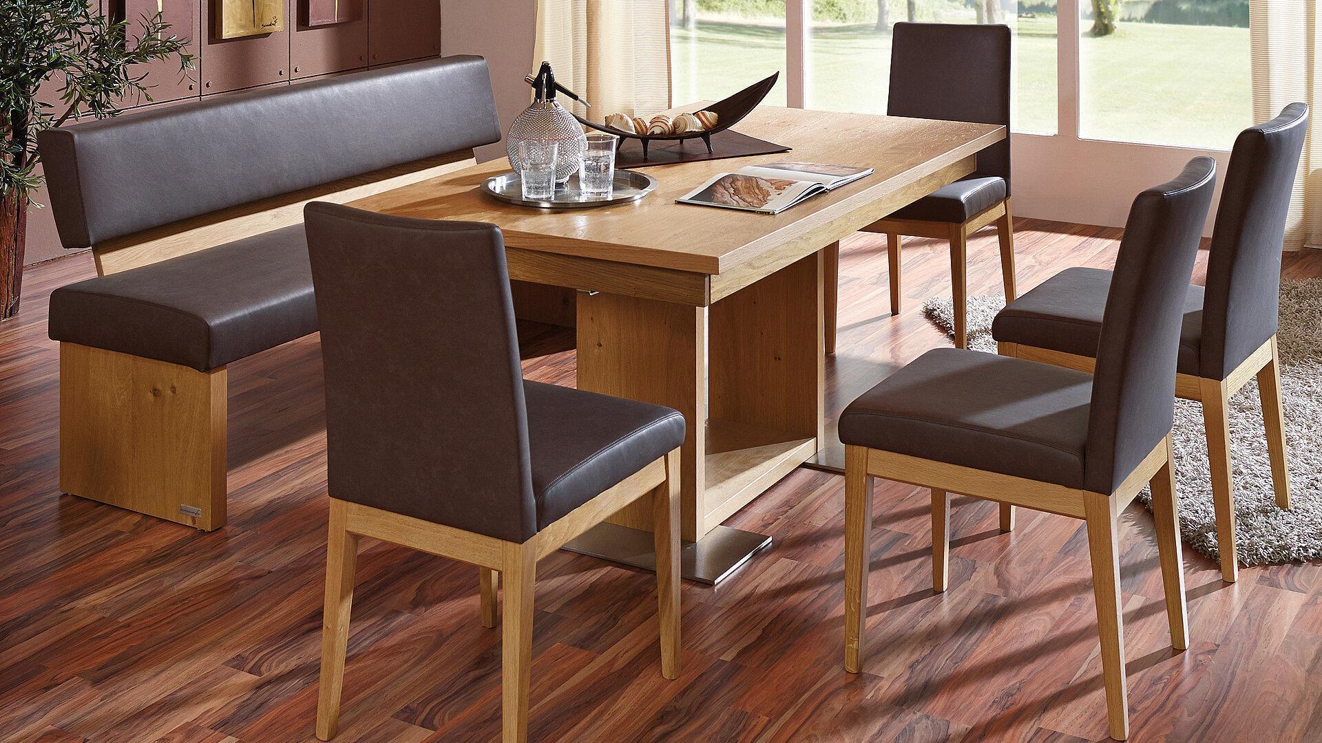 Csm Tessaro Bankteilgruppe Dust 210 Espresso 836b69f778.jpg