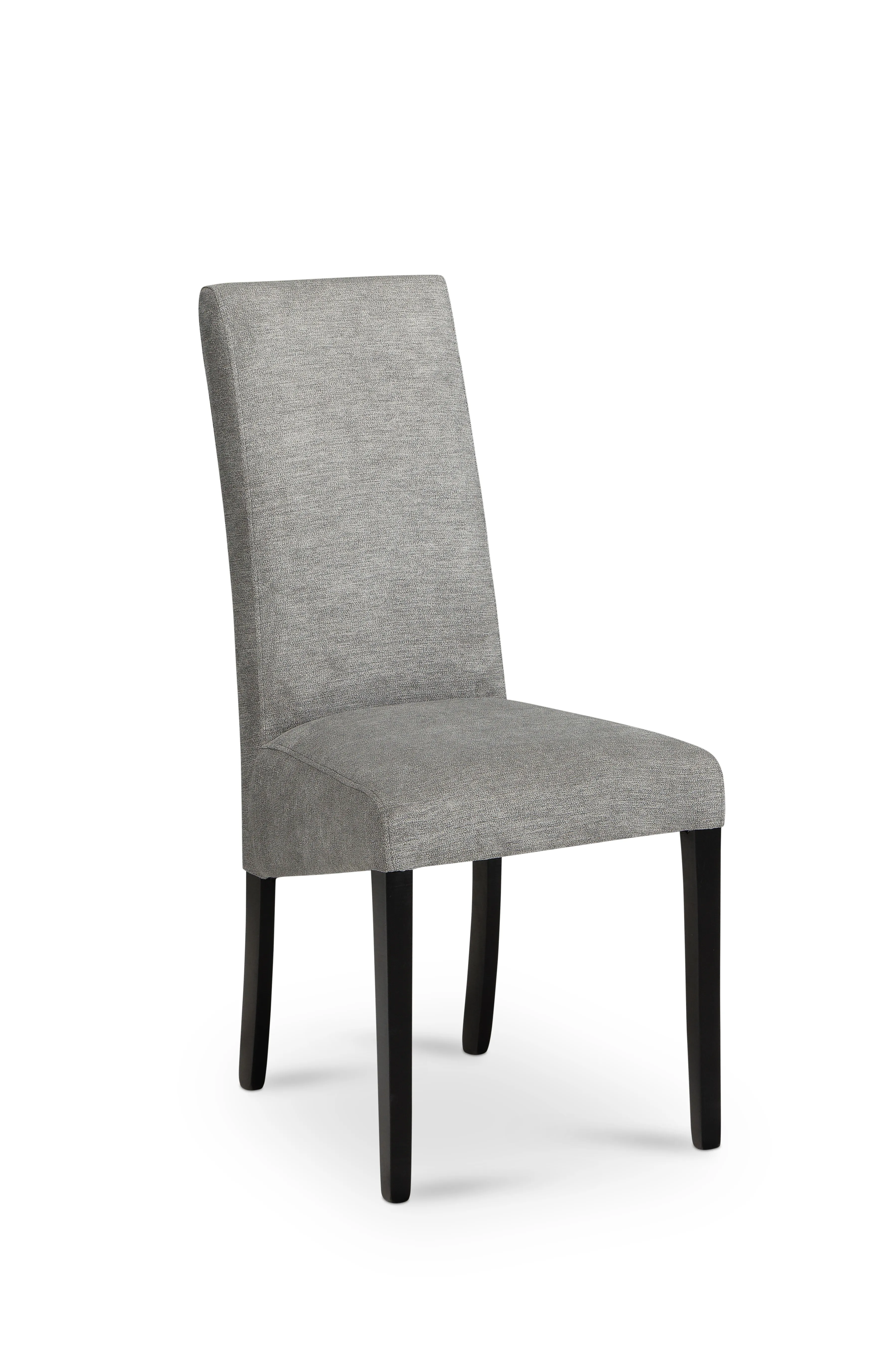 Stuhl 100 N Neu Anlegen.jpg