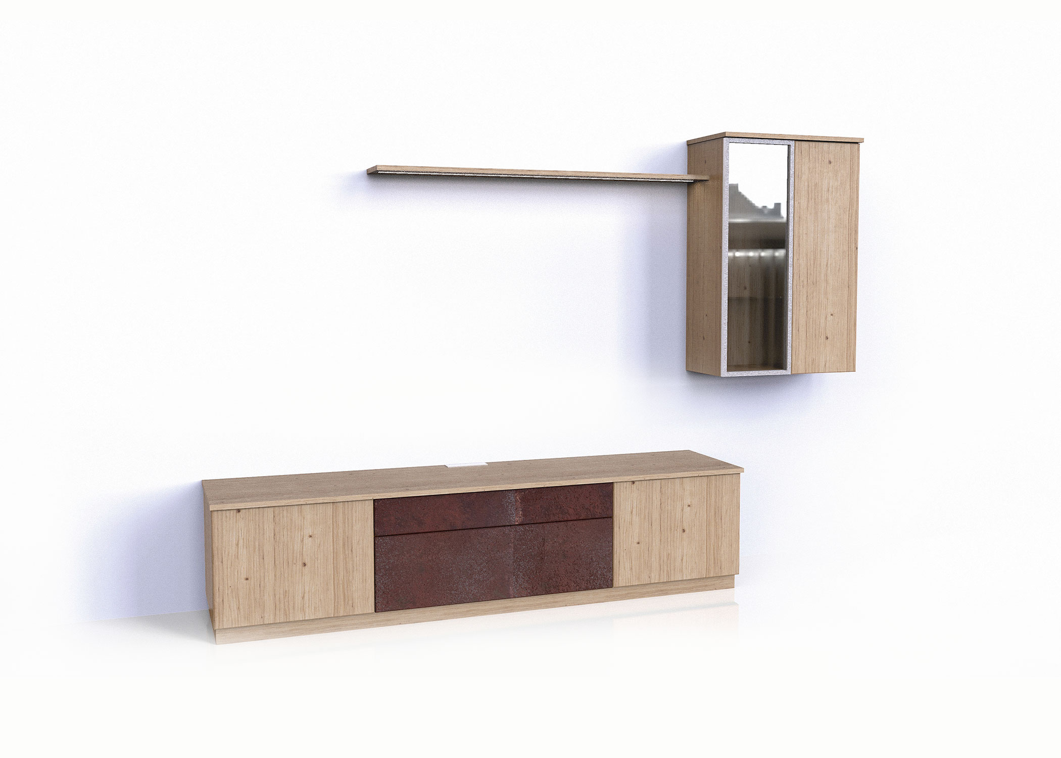 Tessaro D Ted 32.jpg